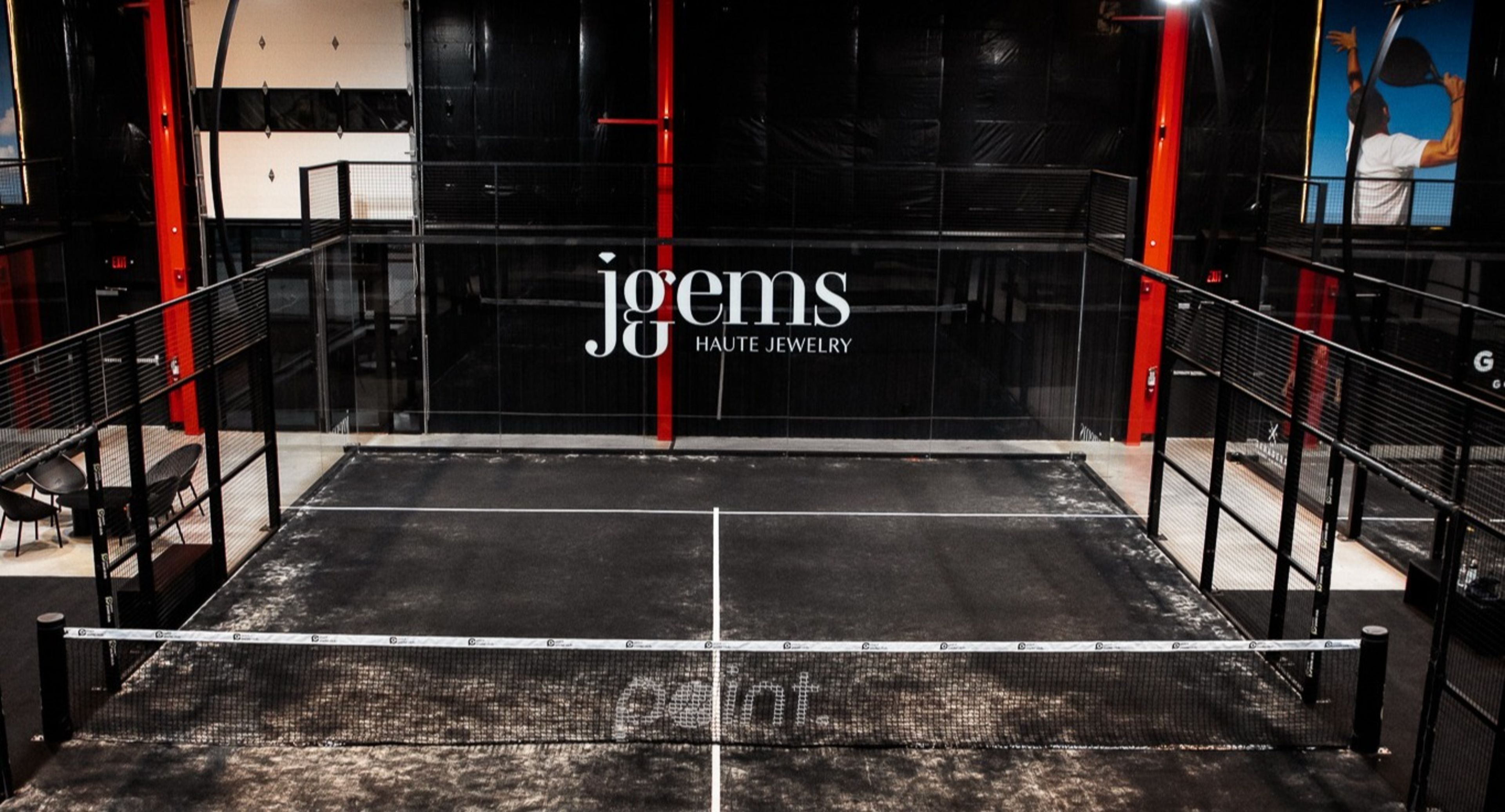 Club image 2
