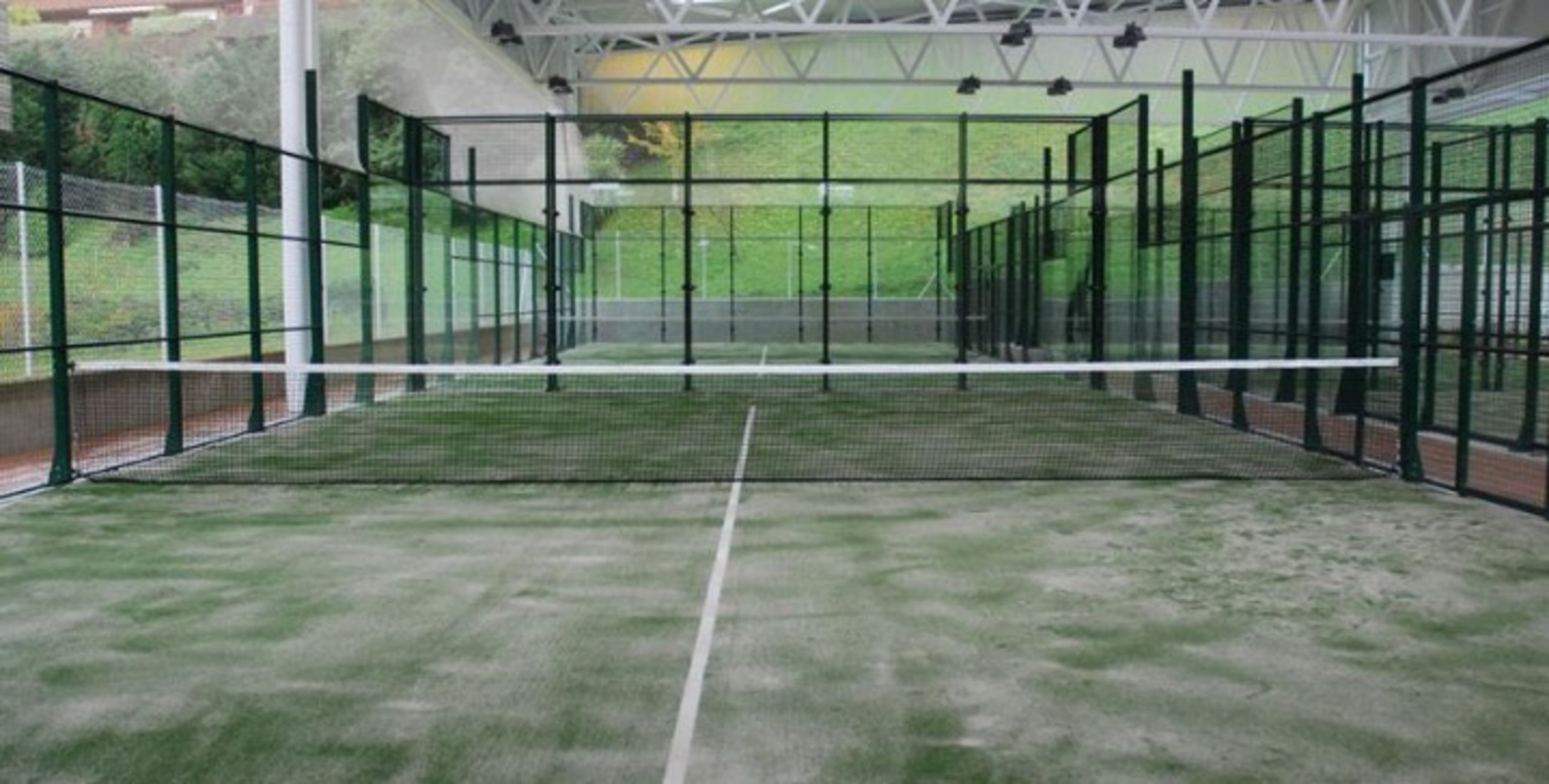 Club image 2