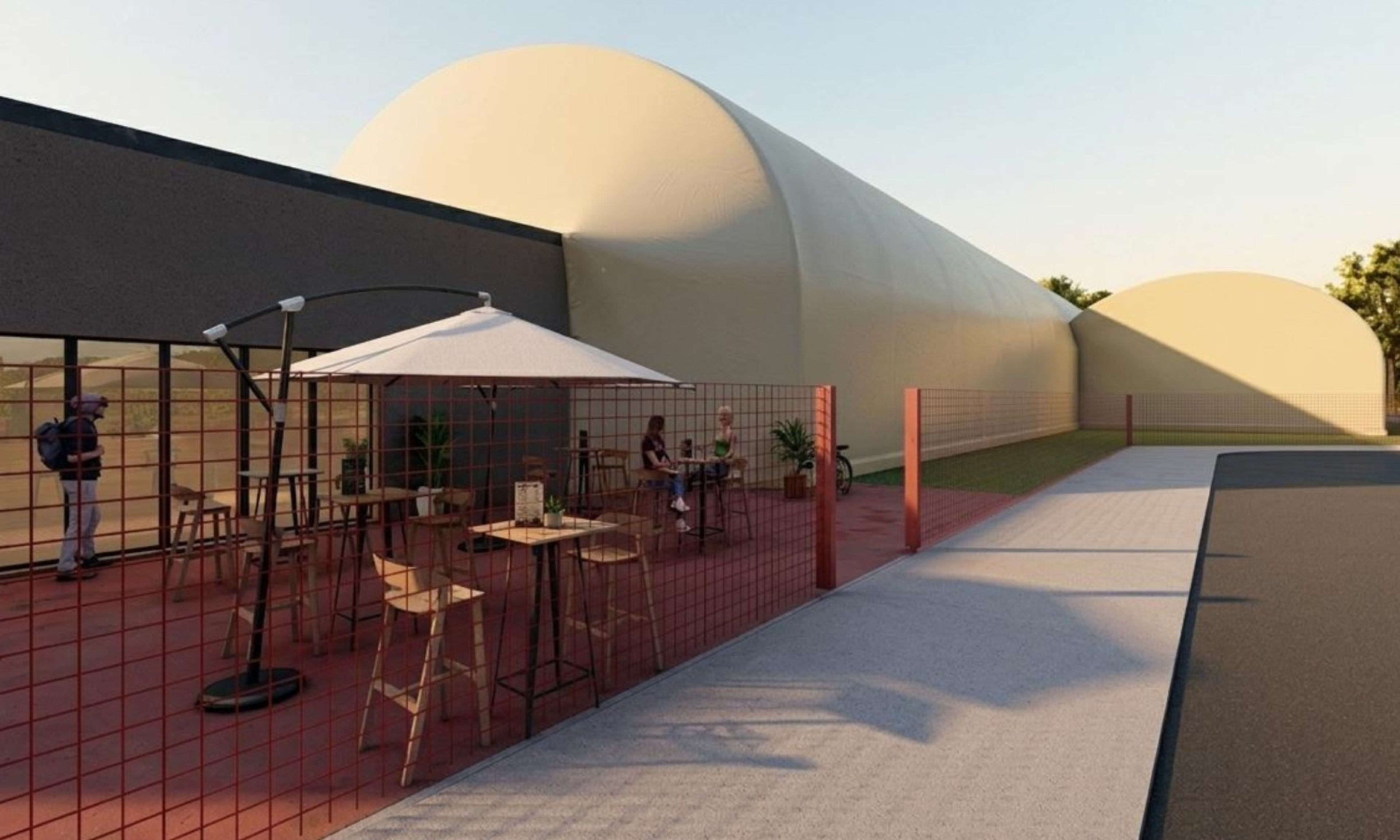 Club image 2