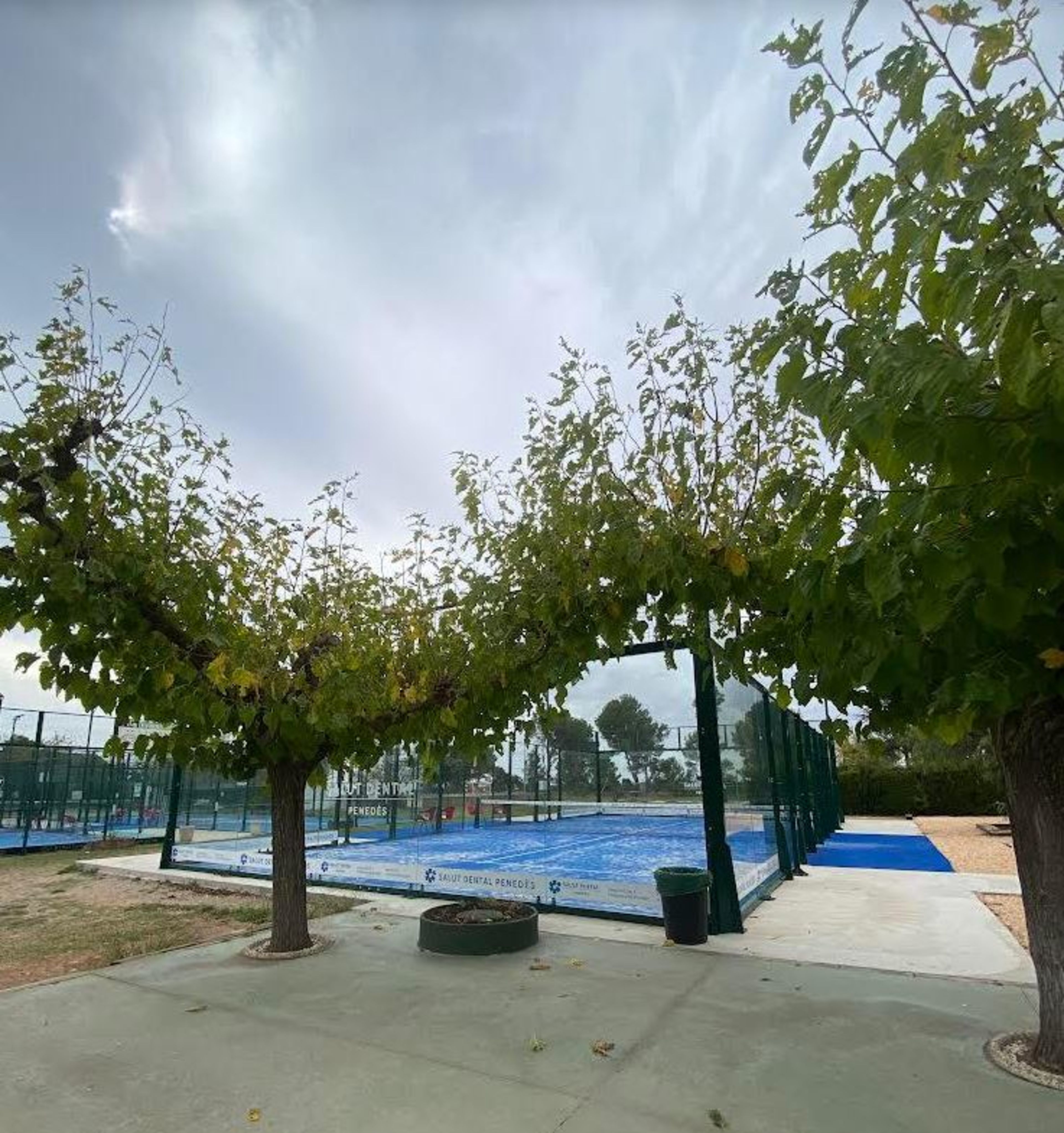 Club image 2