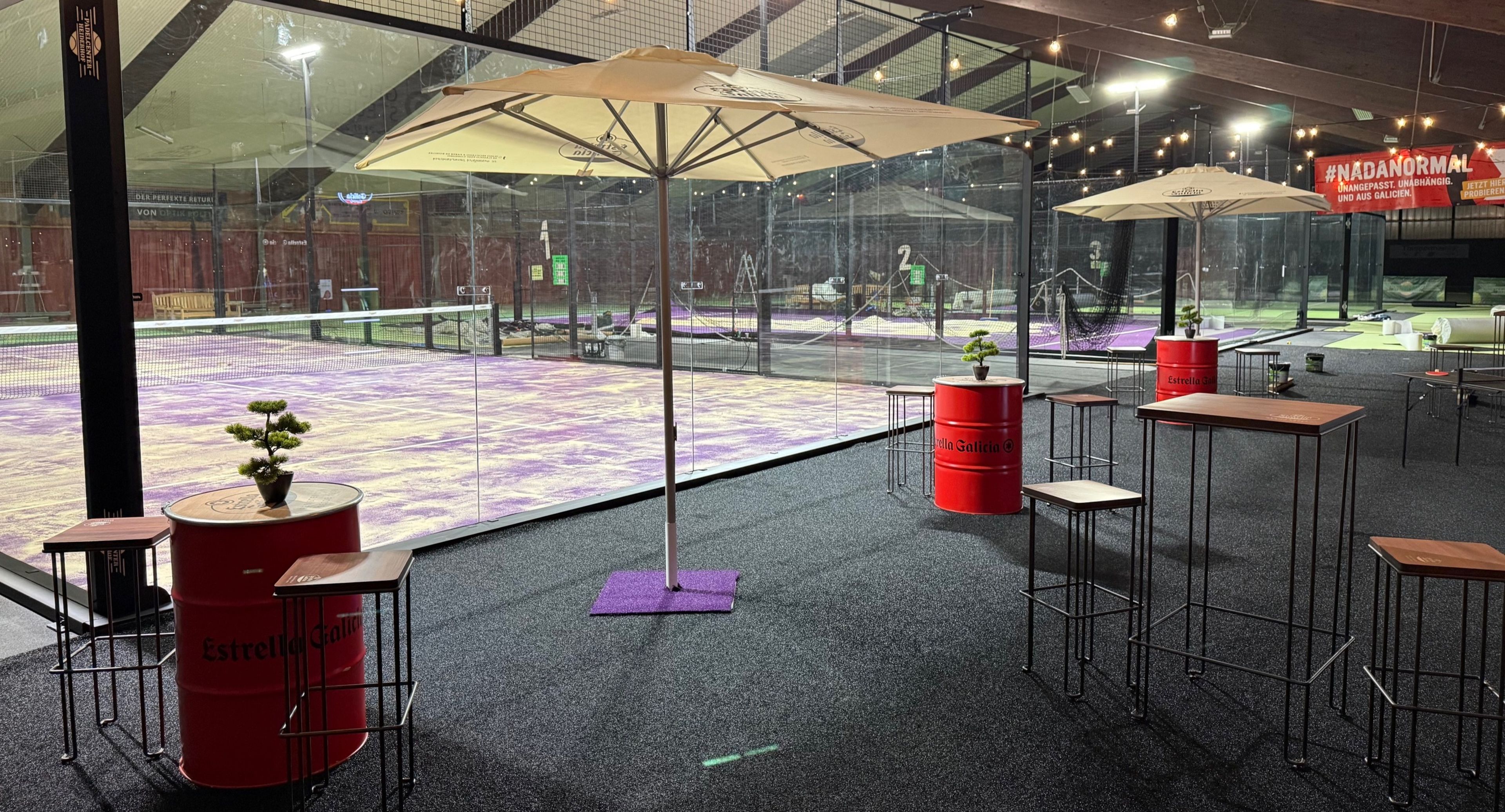 Club image 2