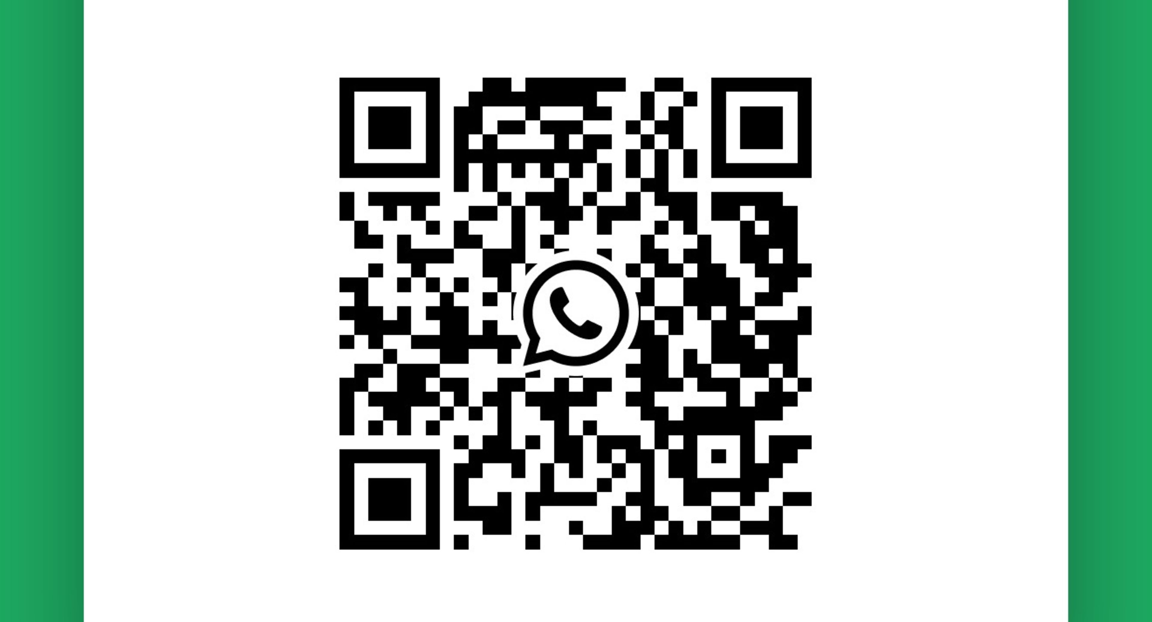 Club image 4