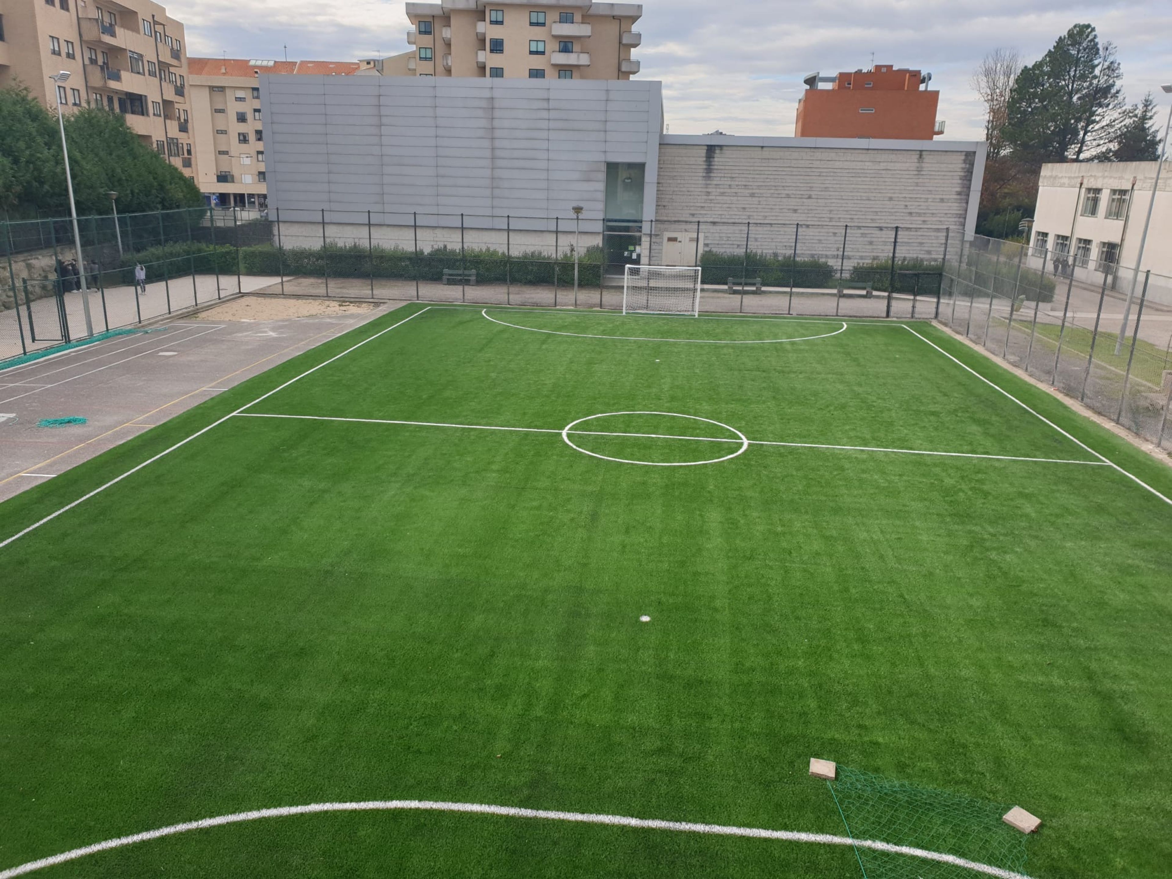 Club image 2