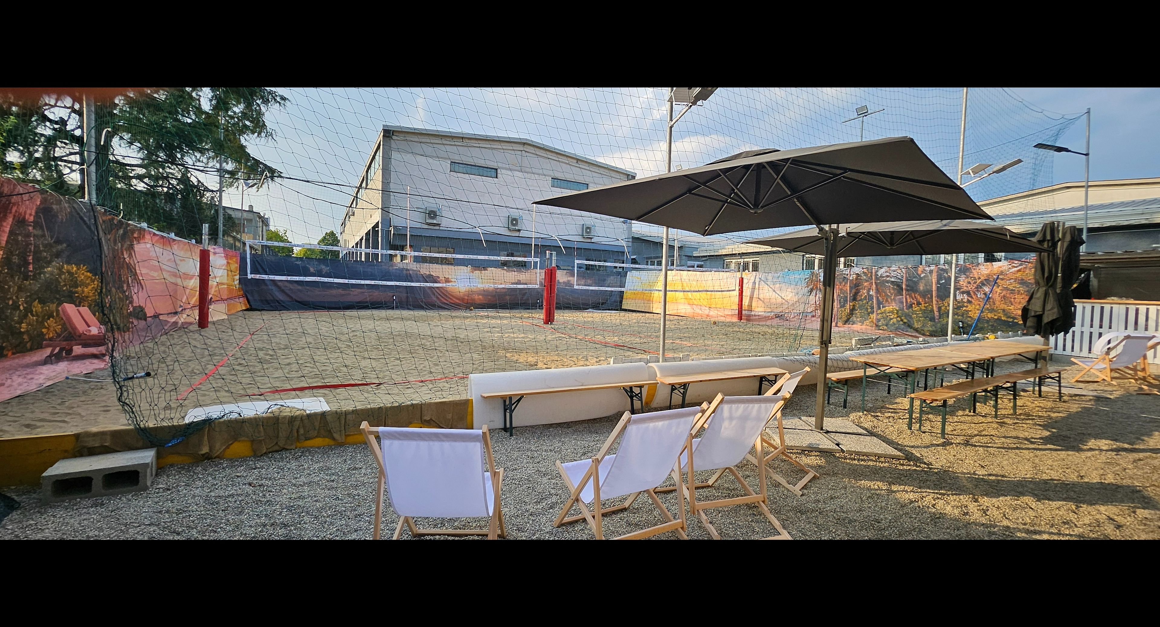 Club image 2