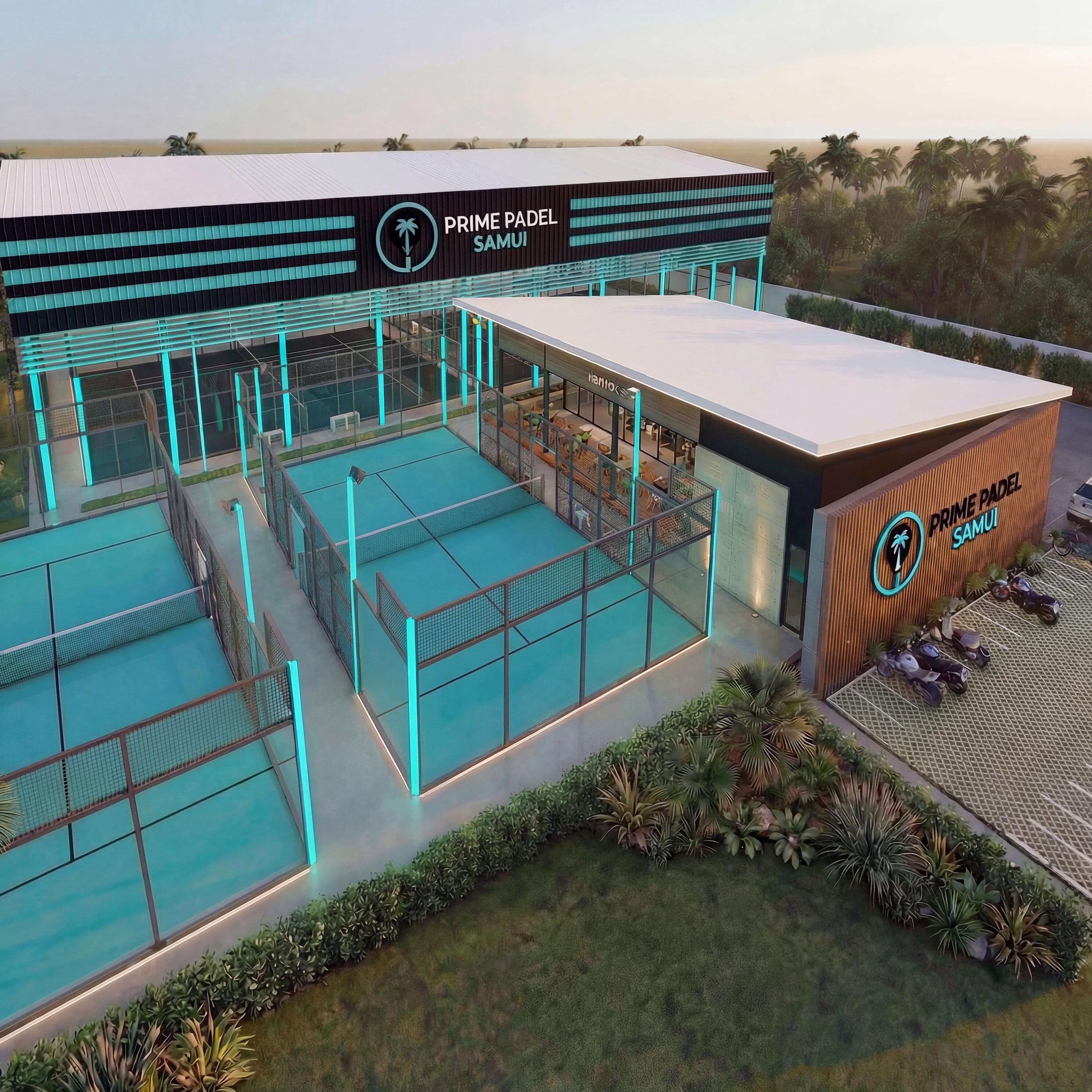 Club image 2