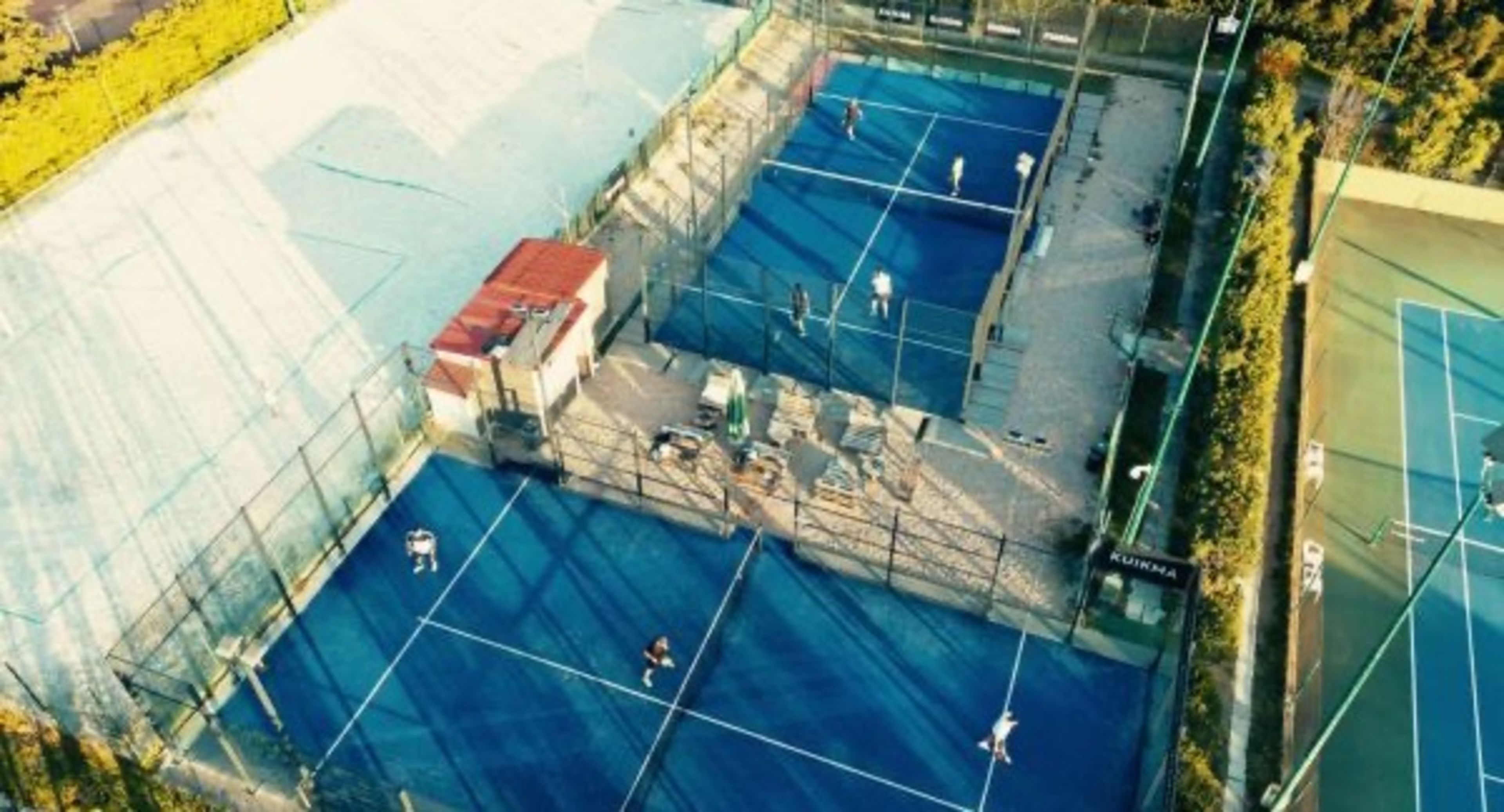 Club image 5