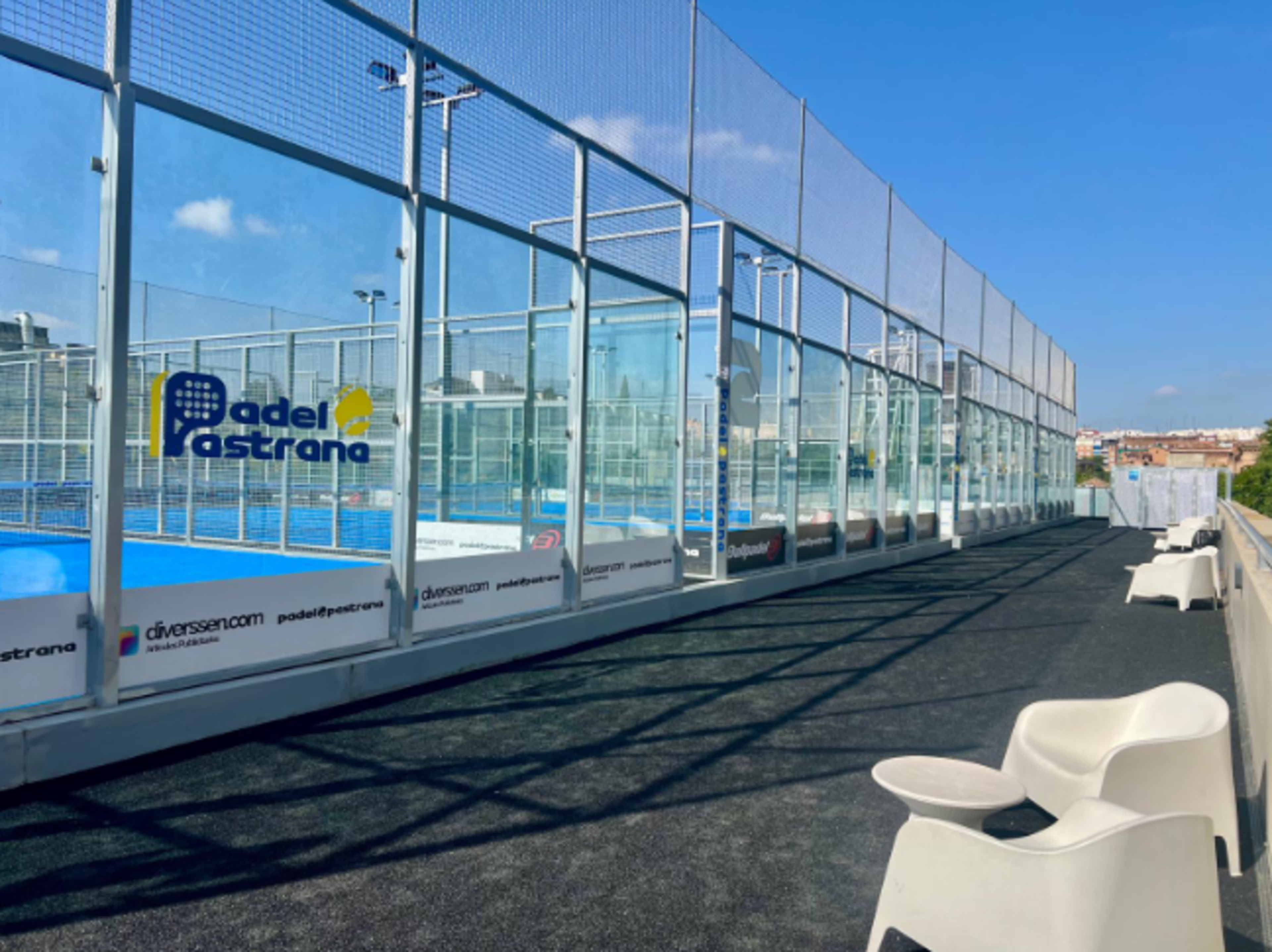 Club image 2