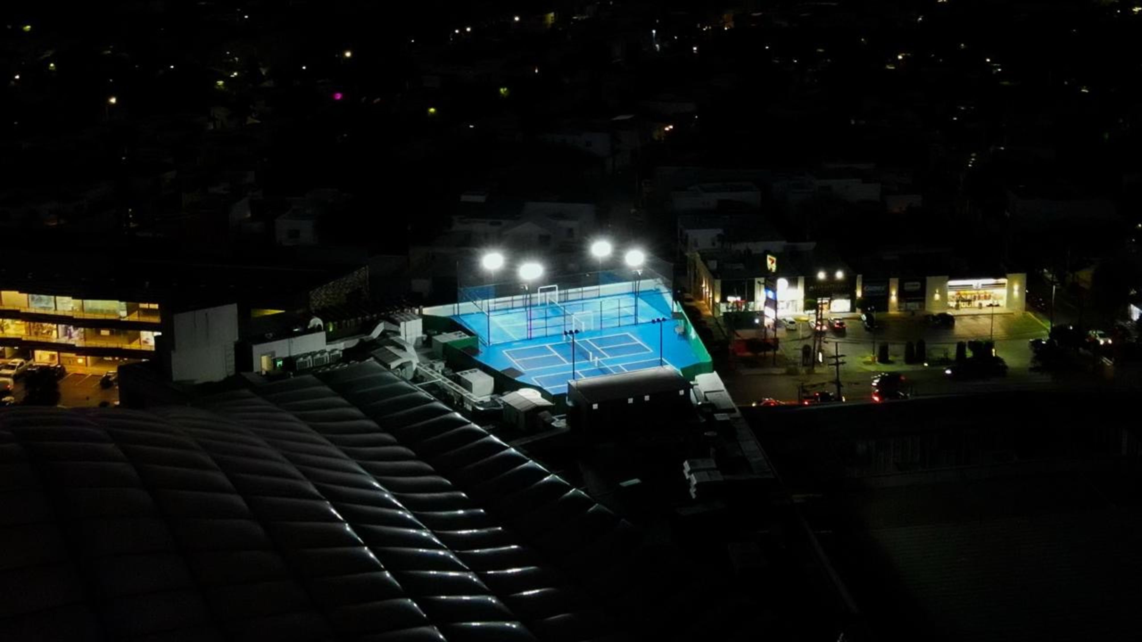 Club image 2