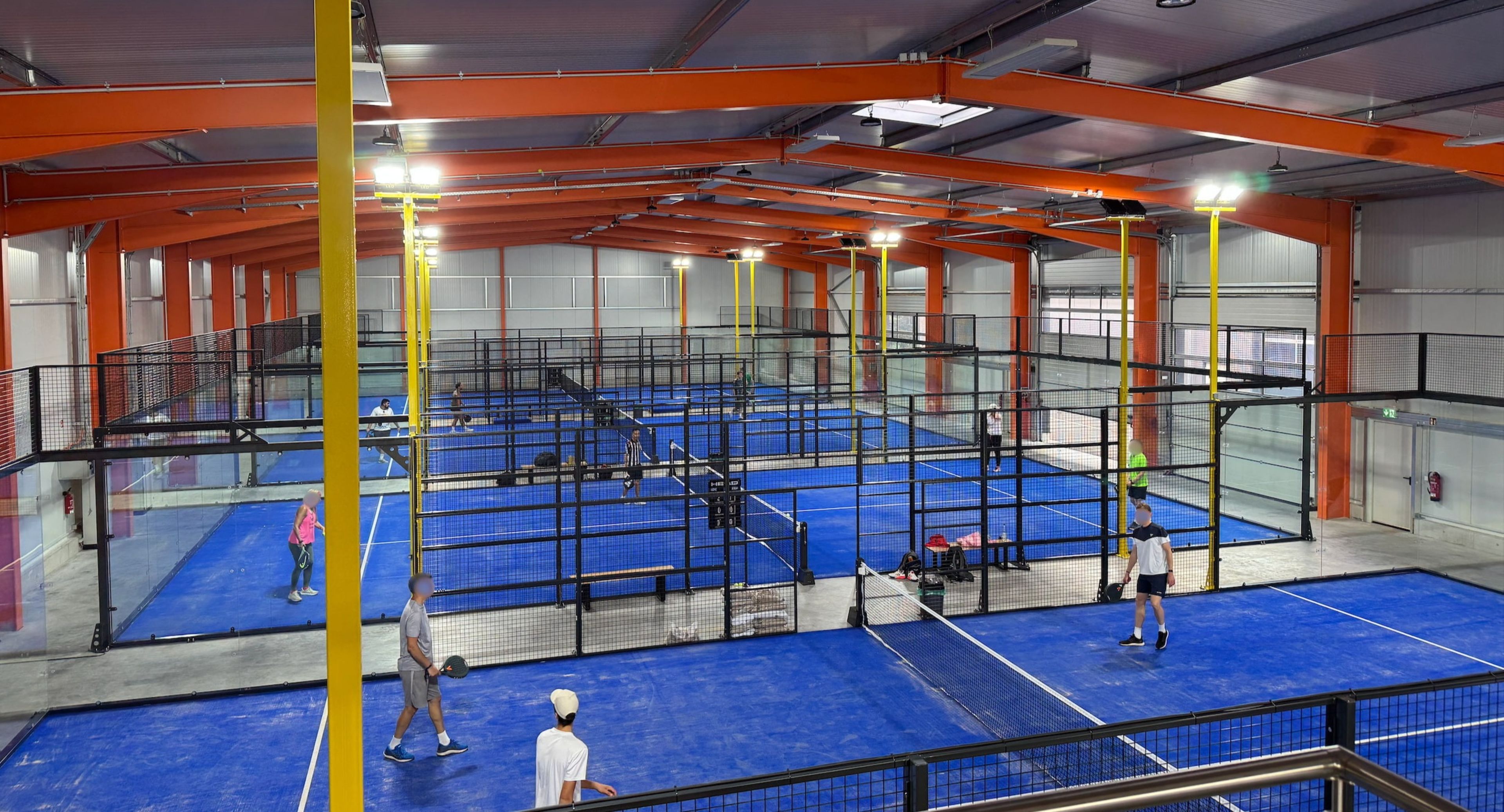 Club image 2