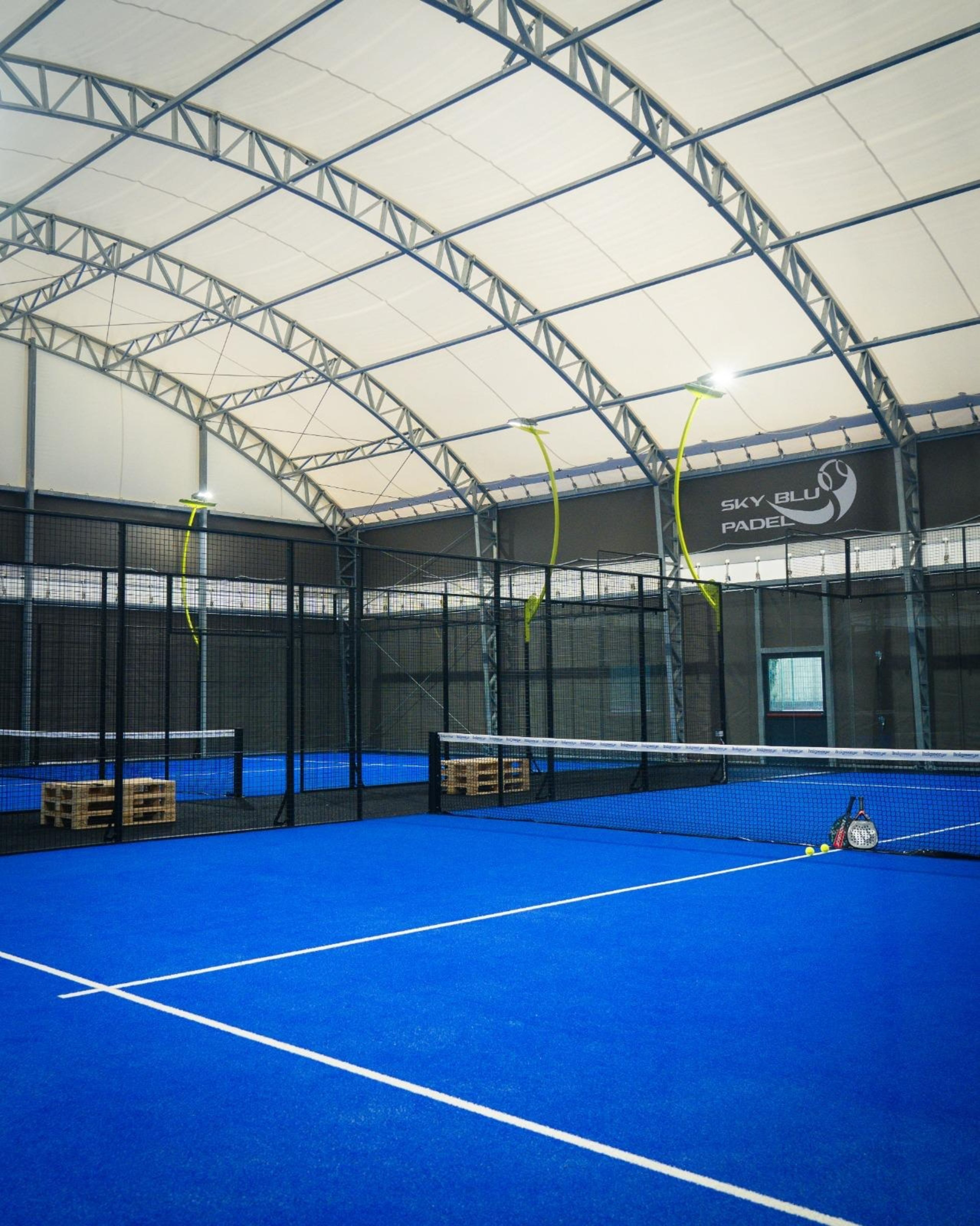 Club image 4