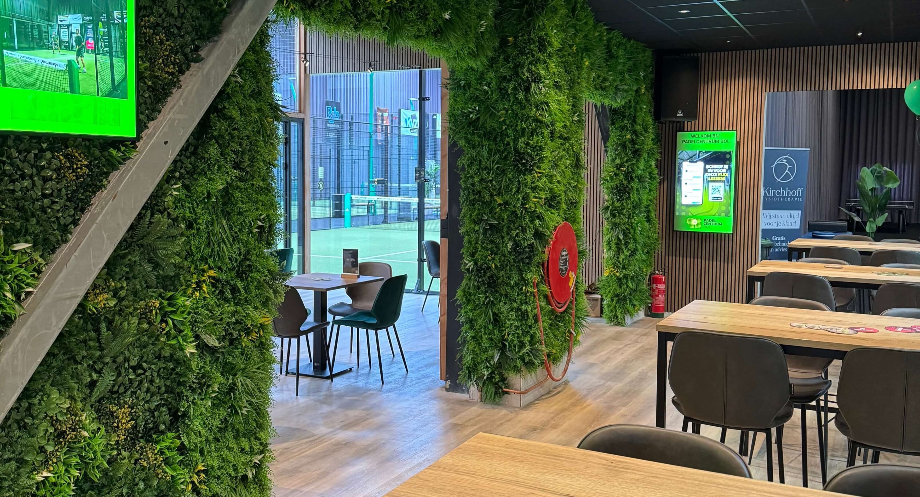 Club image 2