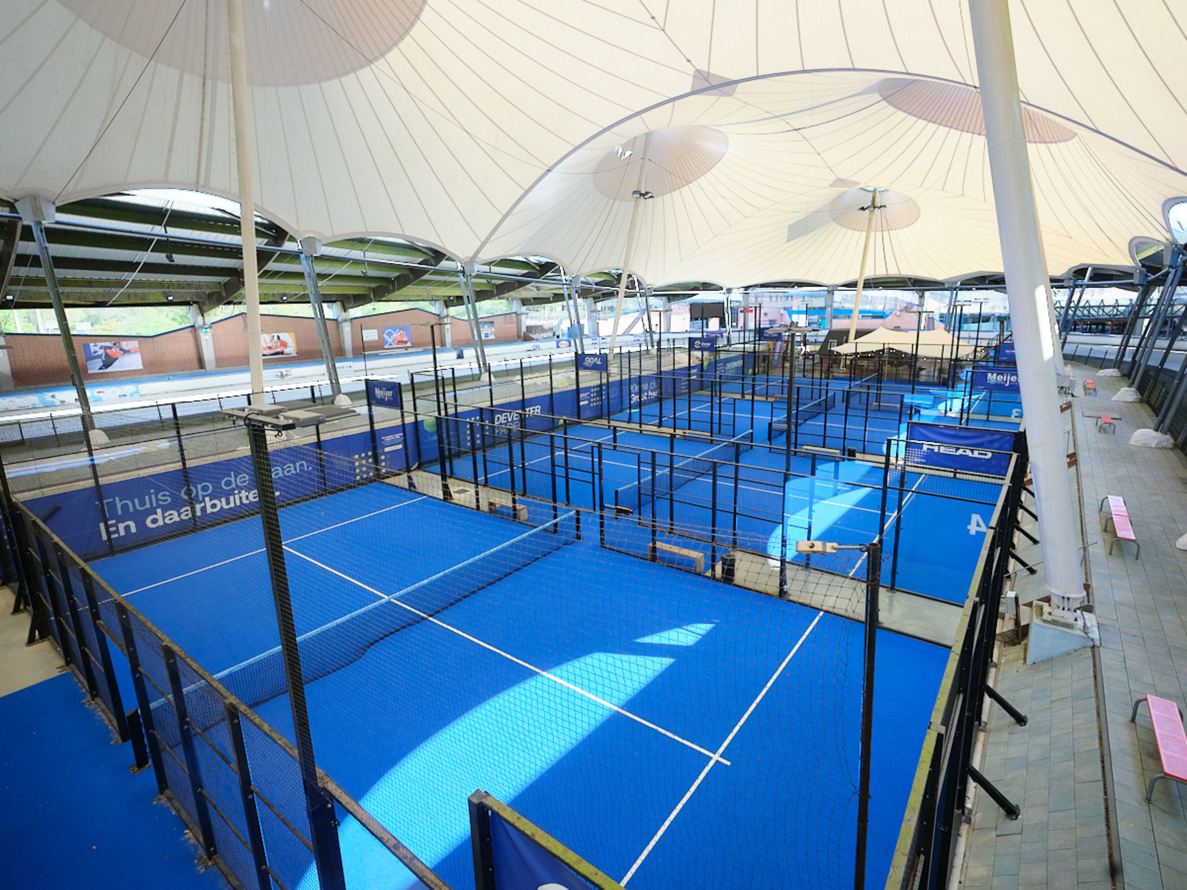 Club image 2