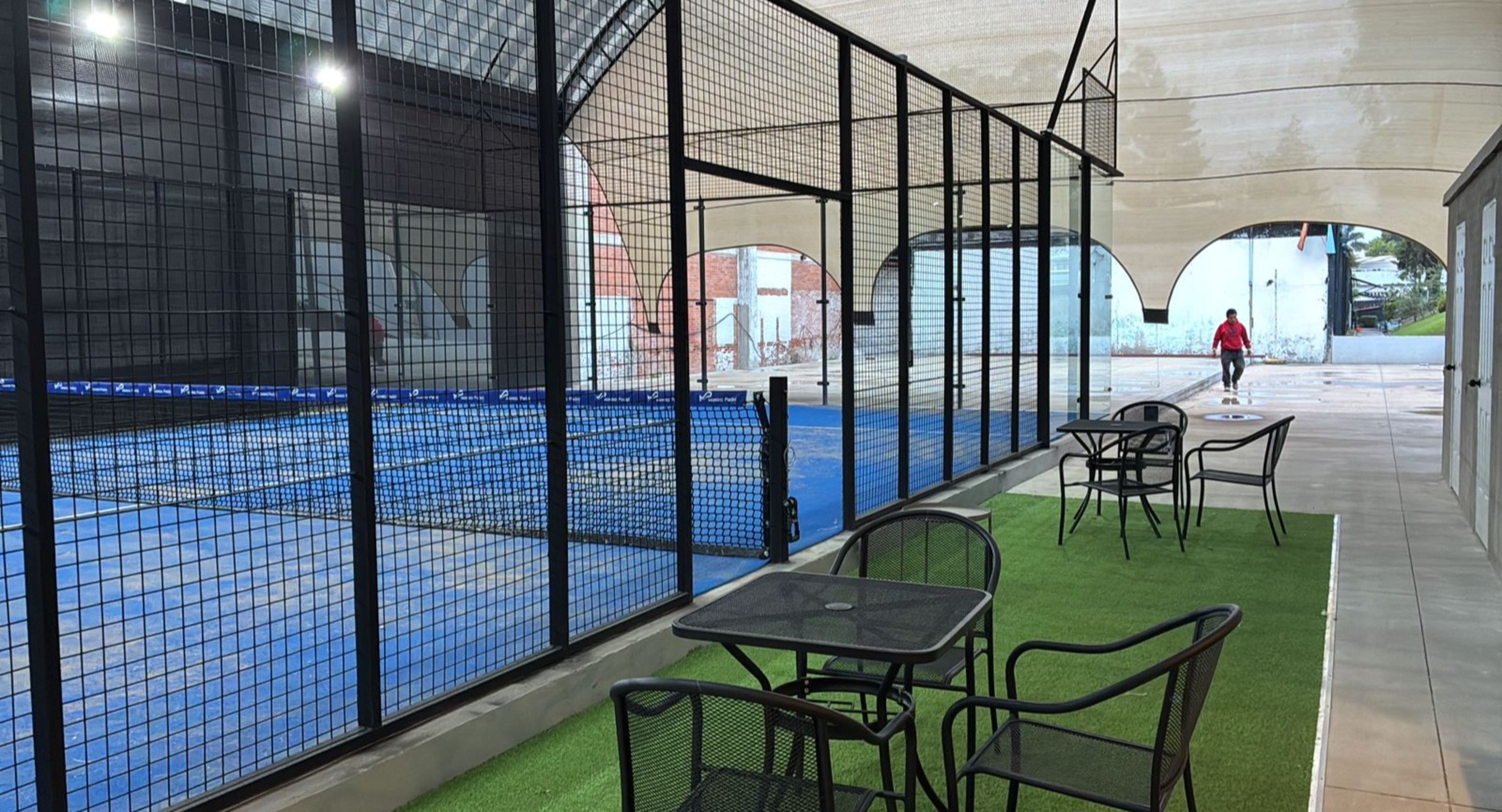 Club image 2