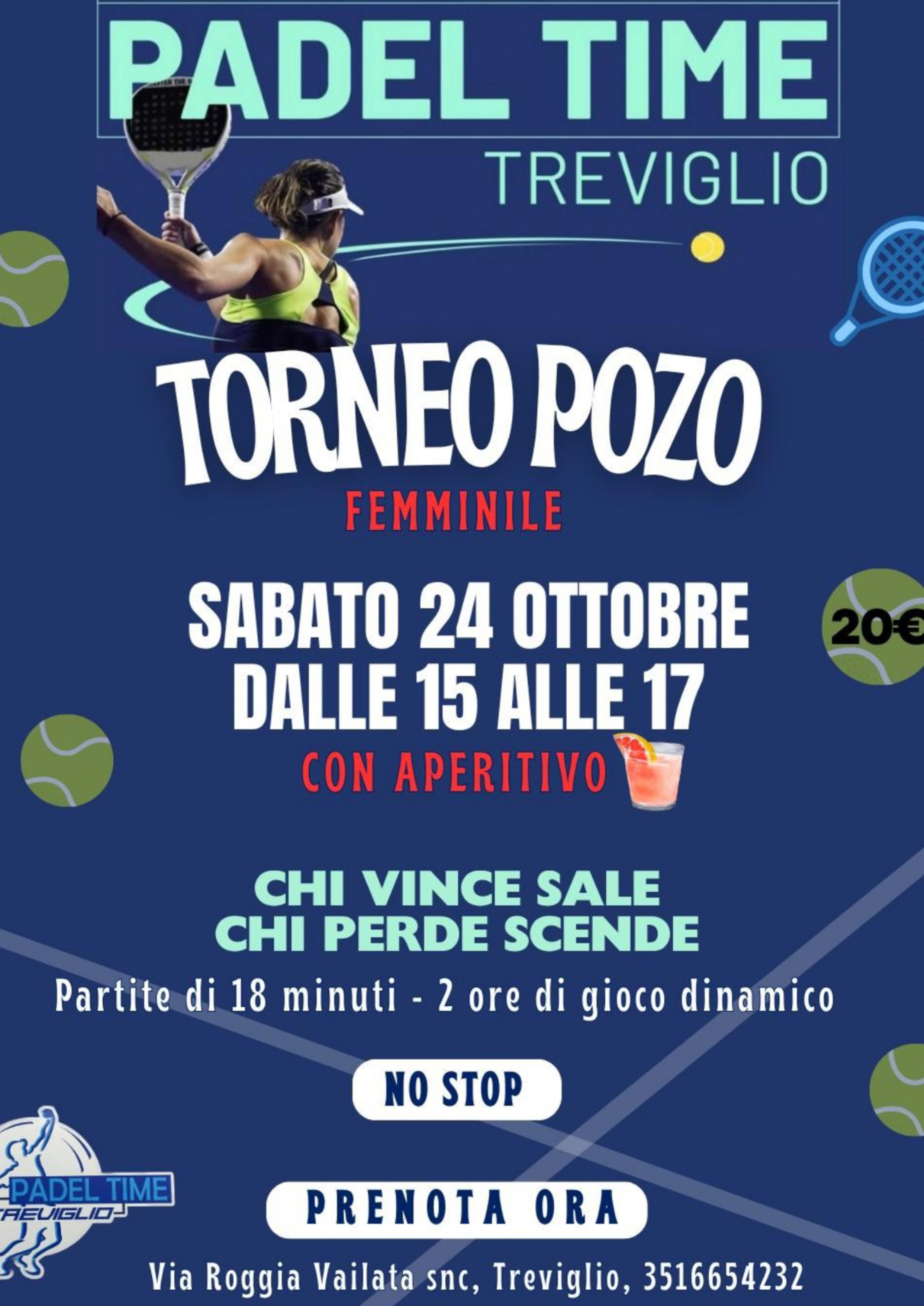 Immagine dell'attività