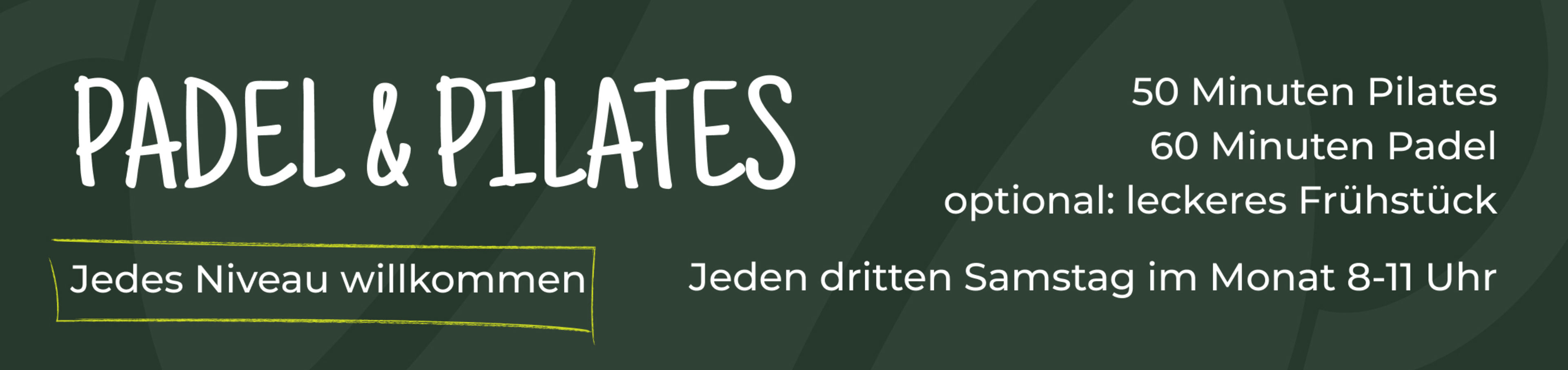 Activiteitsafbeelding
