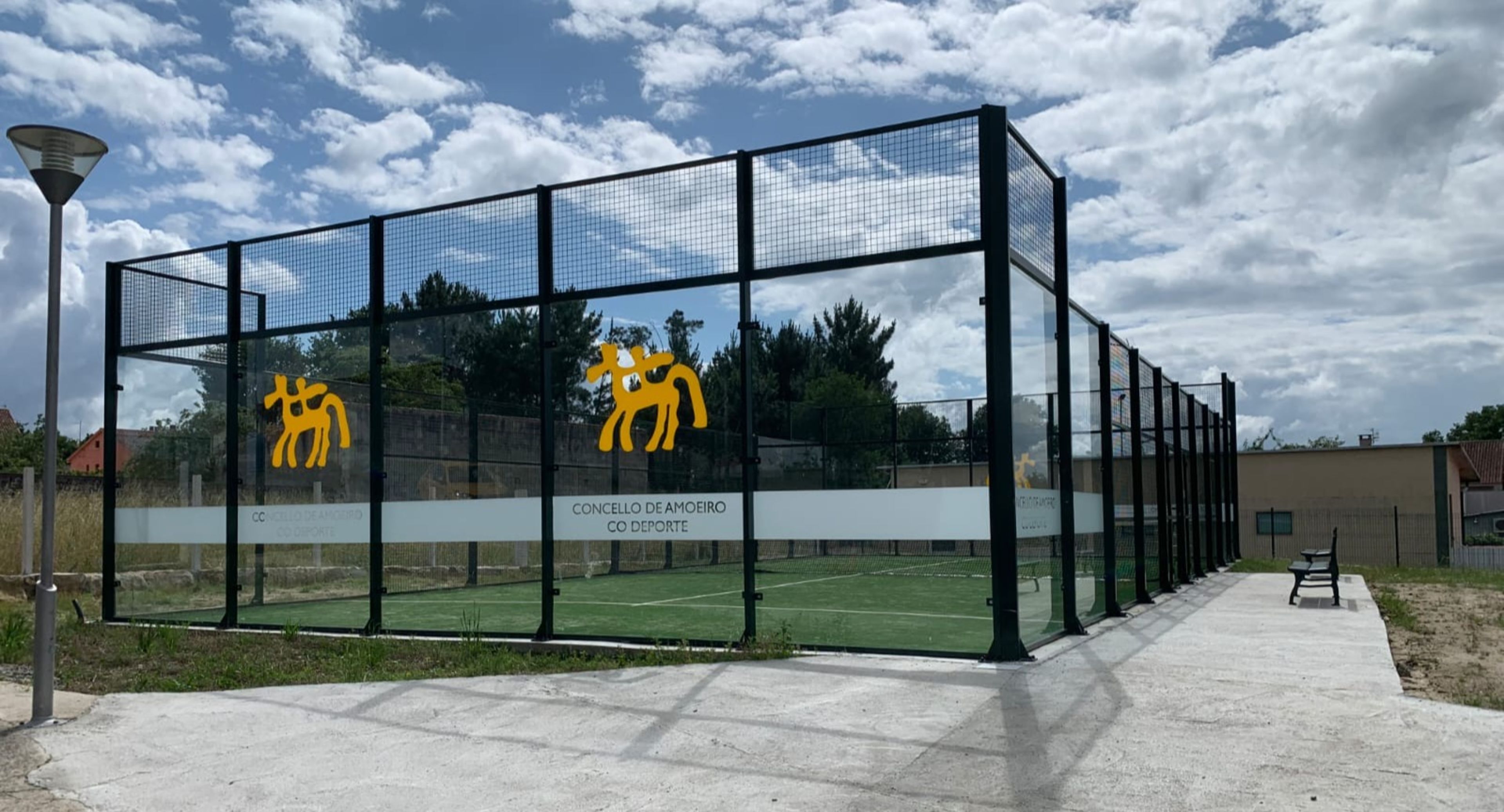 Club image 4