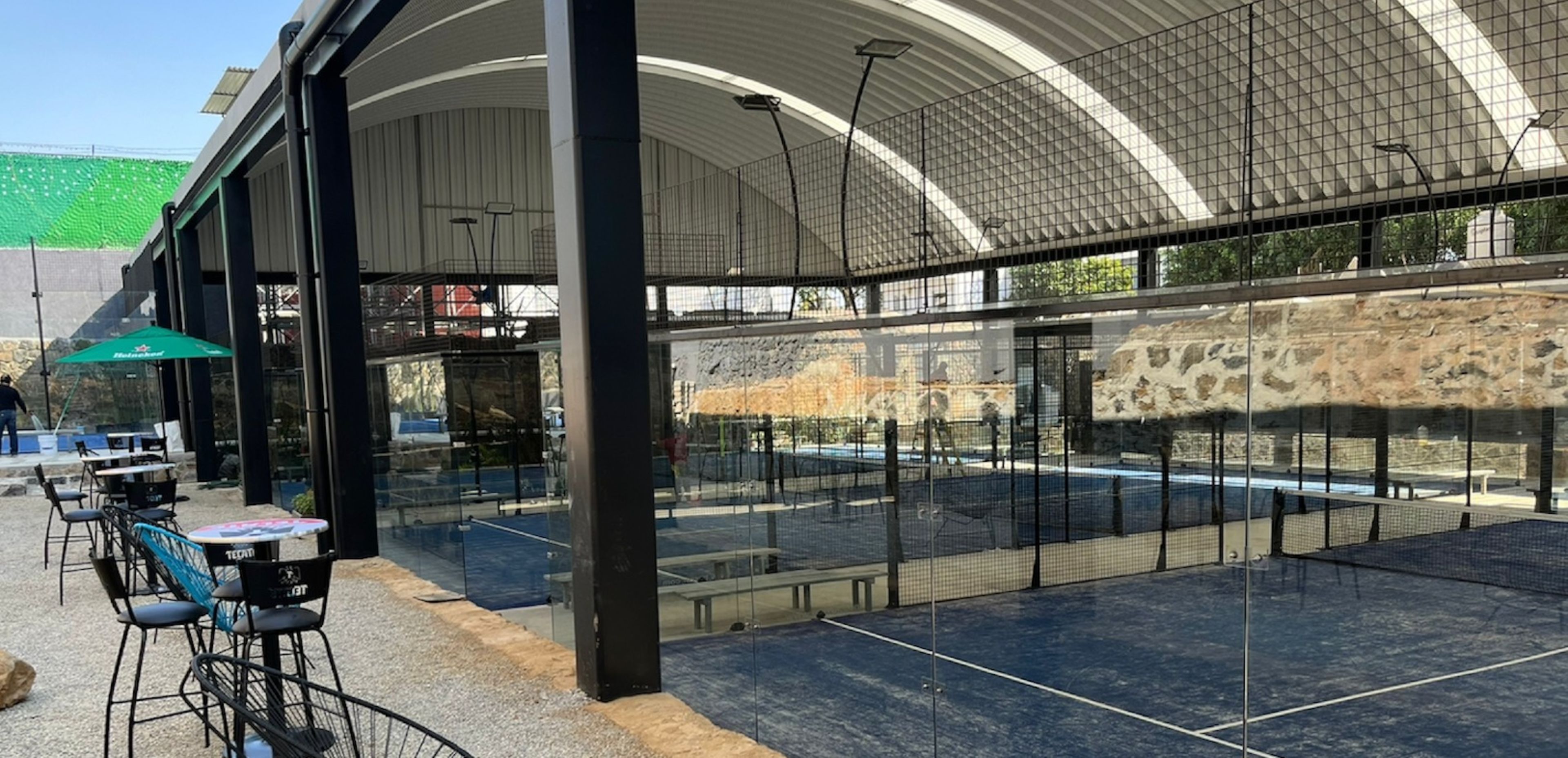 Club image 2