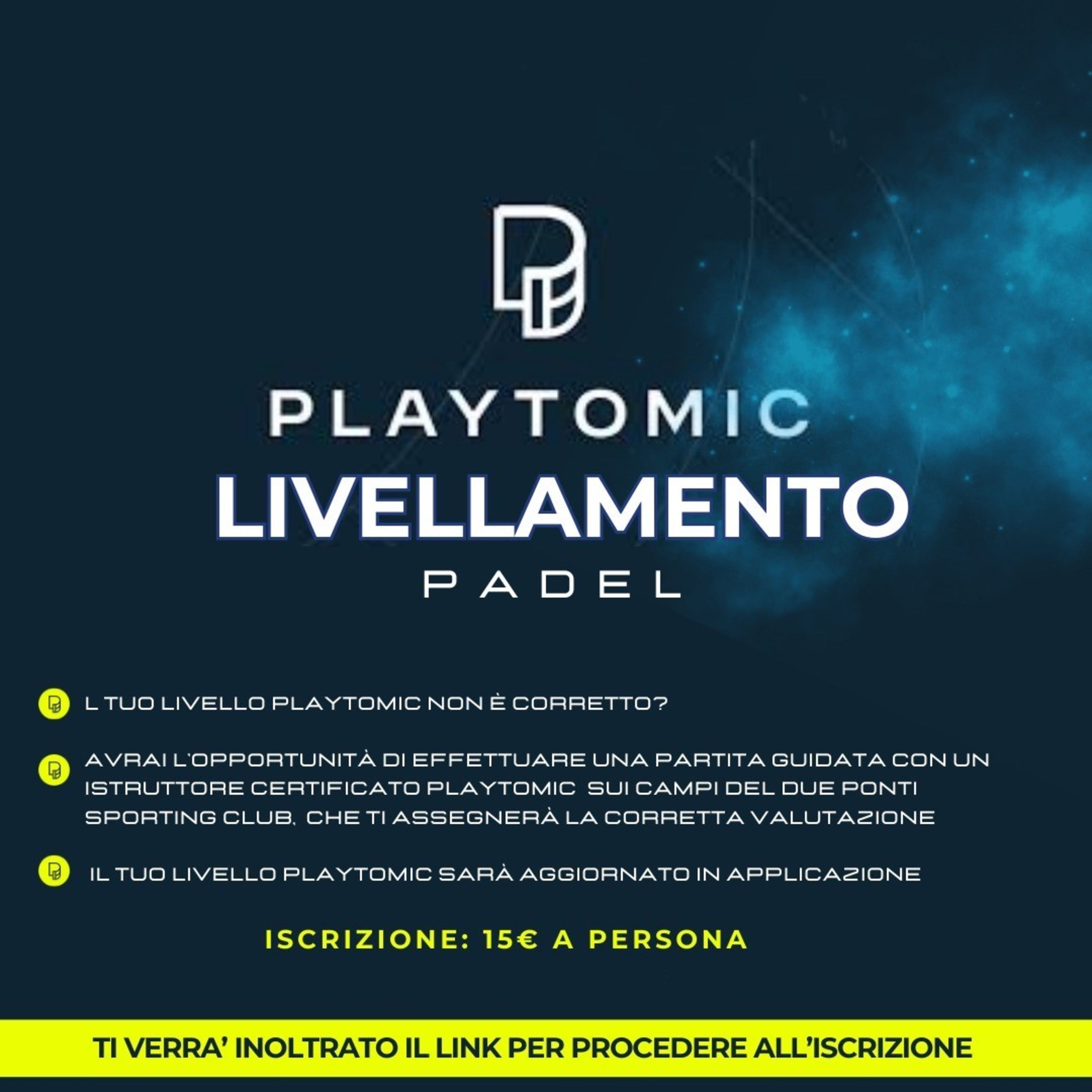 Imagen de la actividad