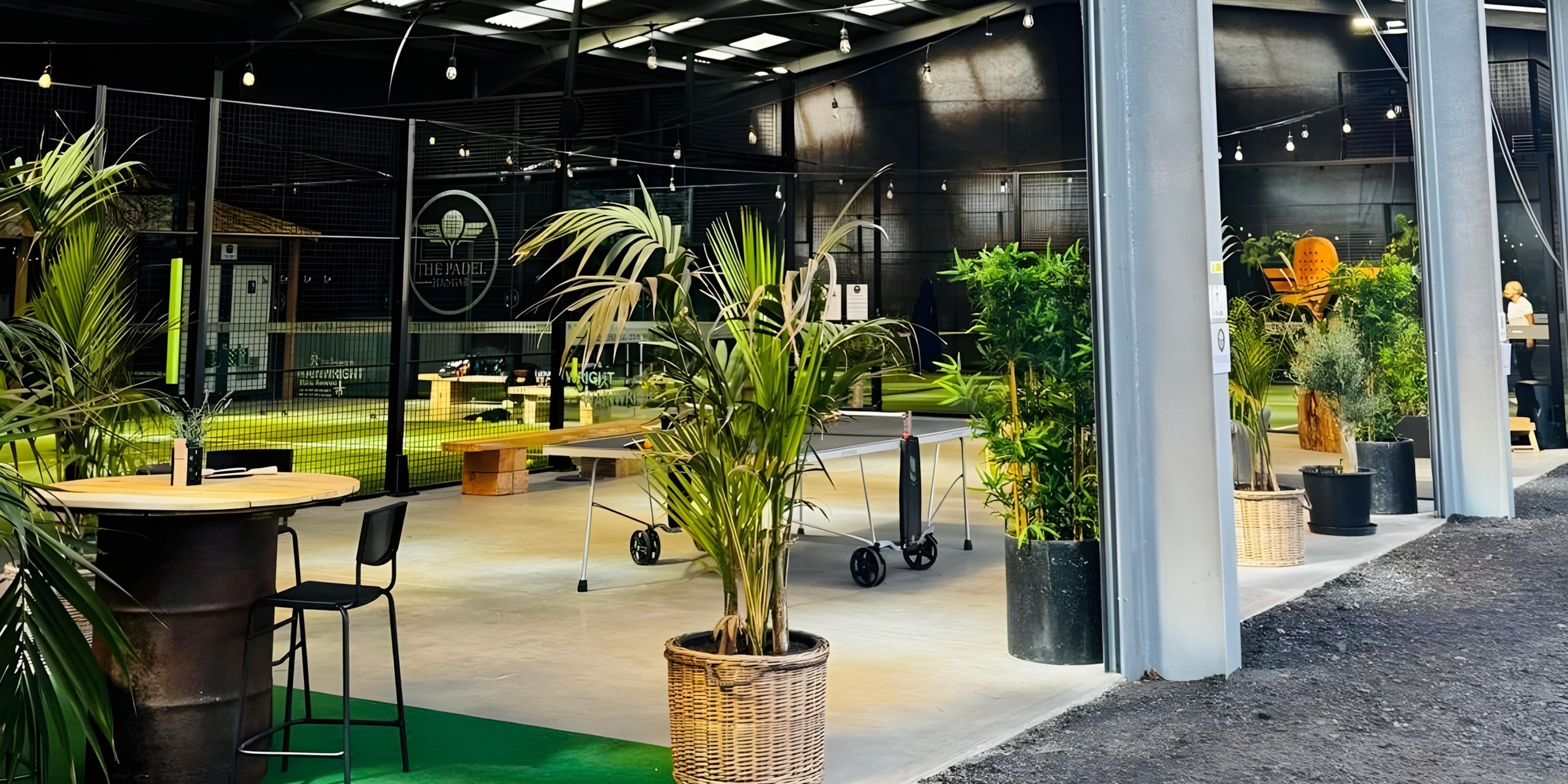 Club image 6