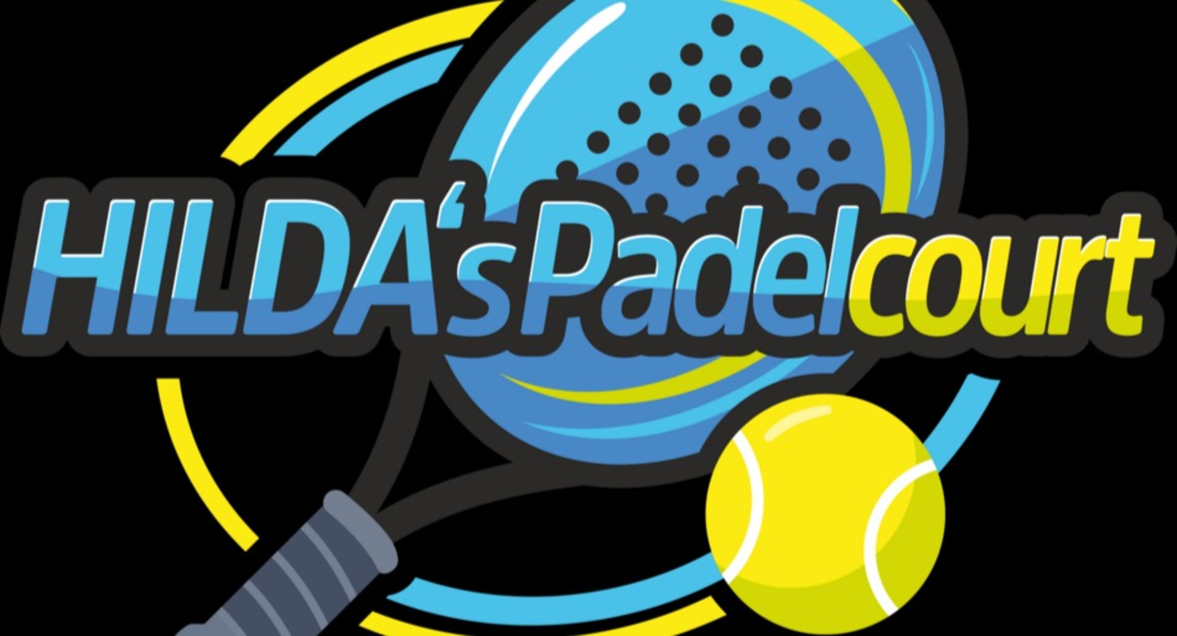 Club image 2