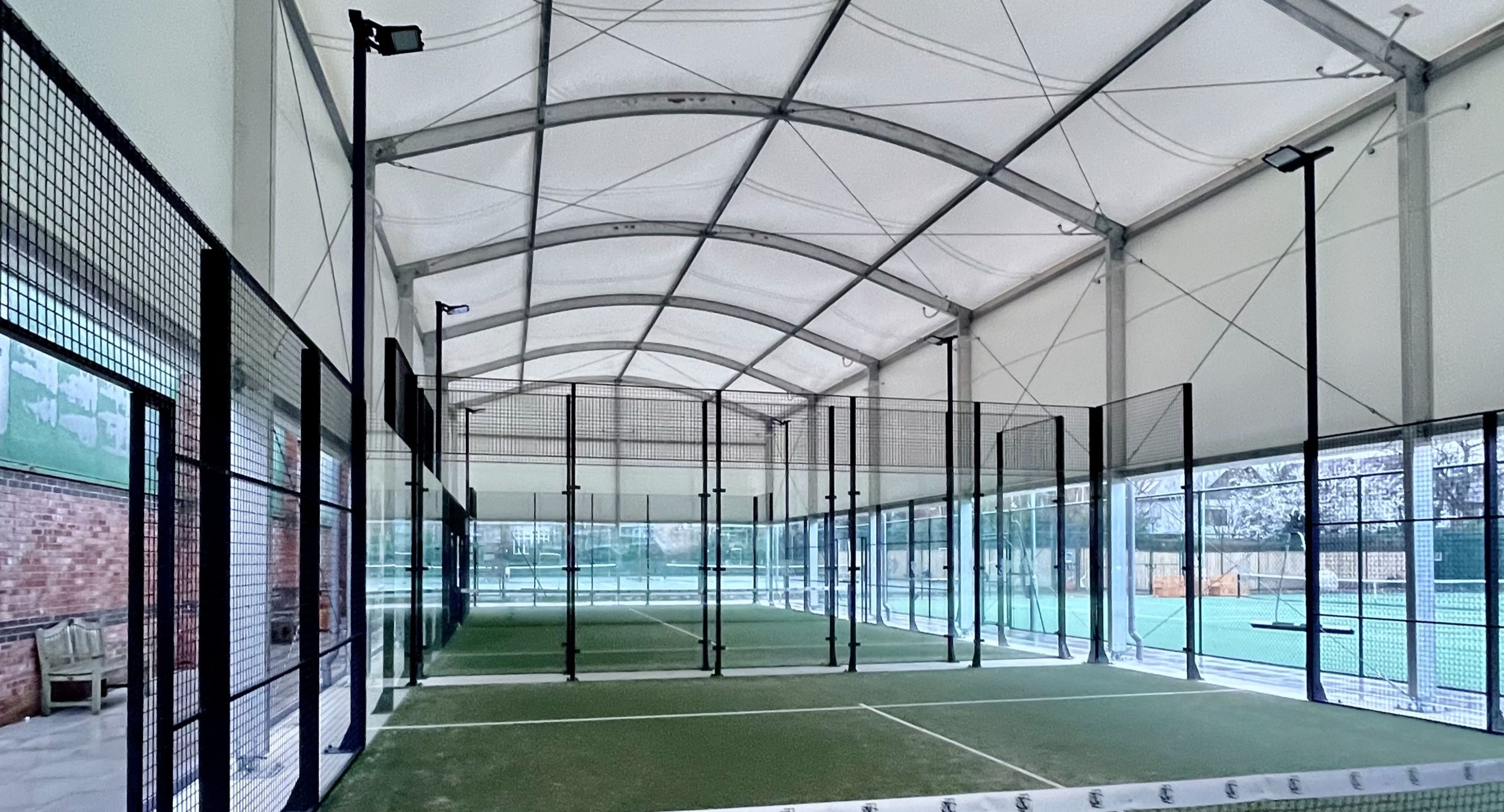 Club image 2