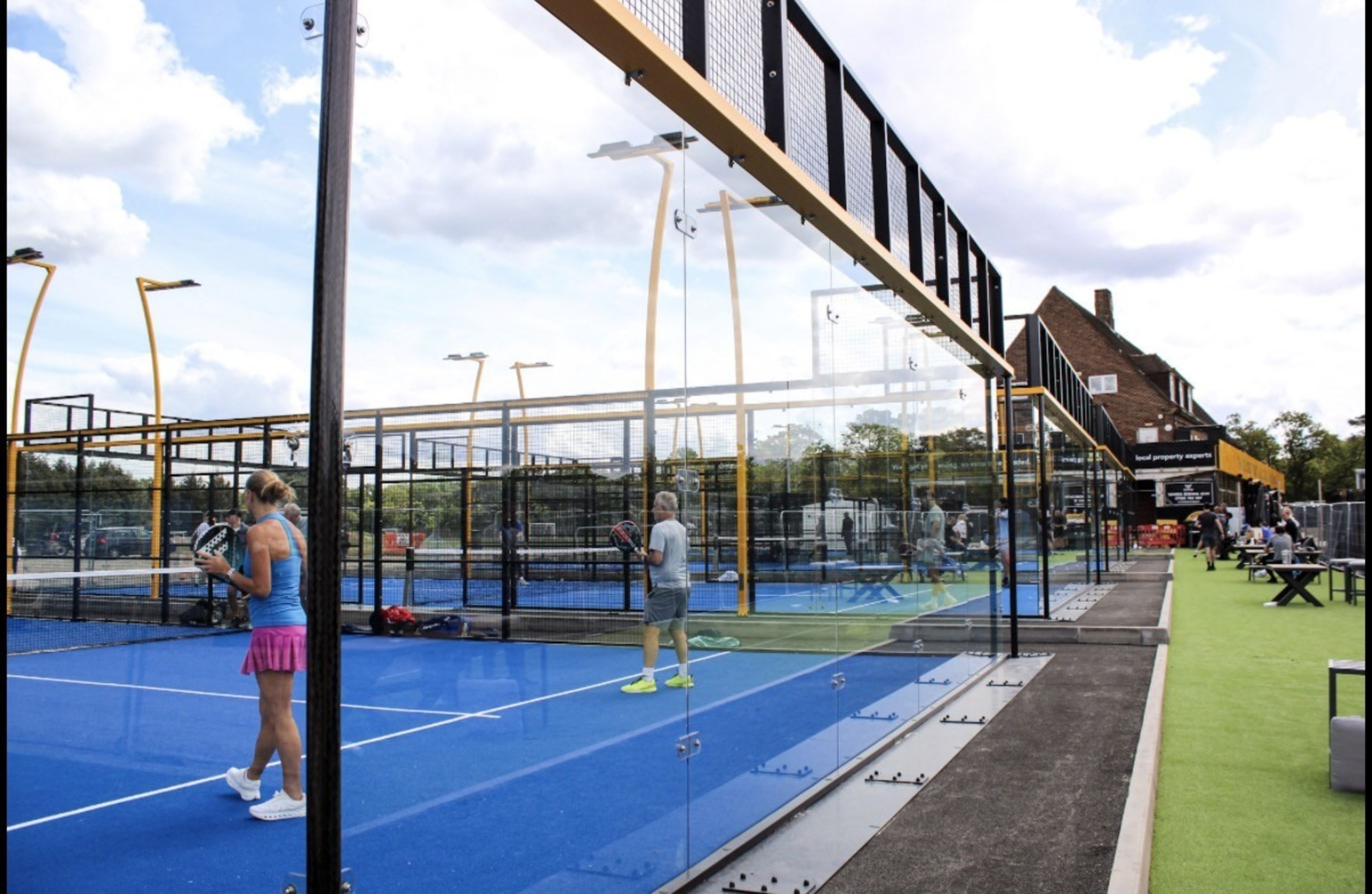 Club image 11