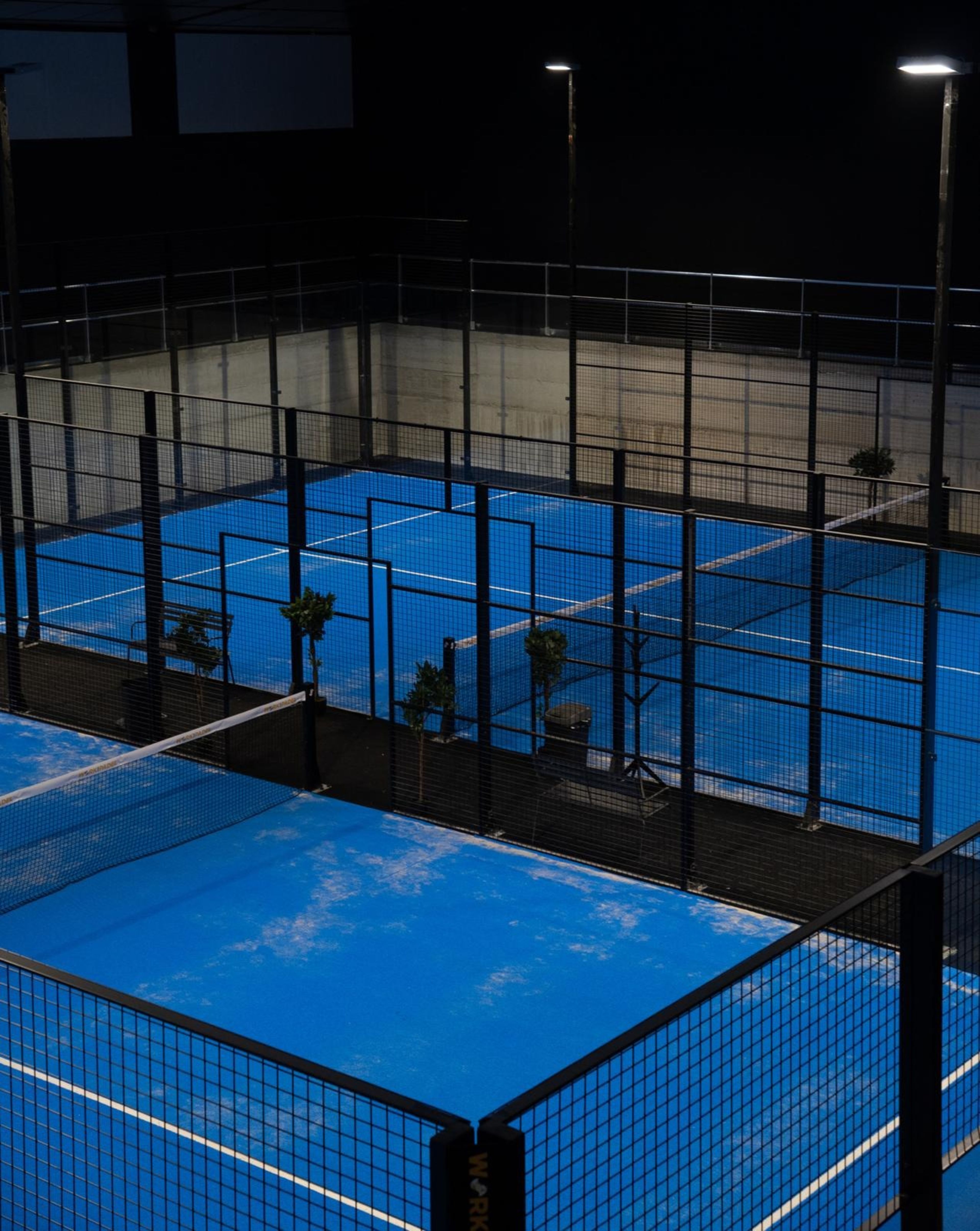 Club image 5