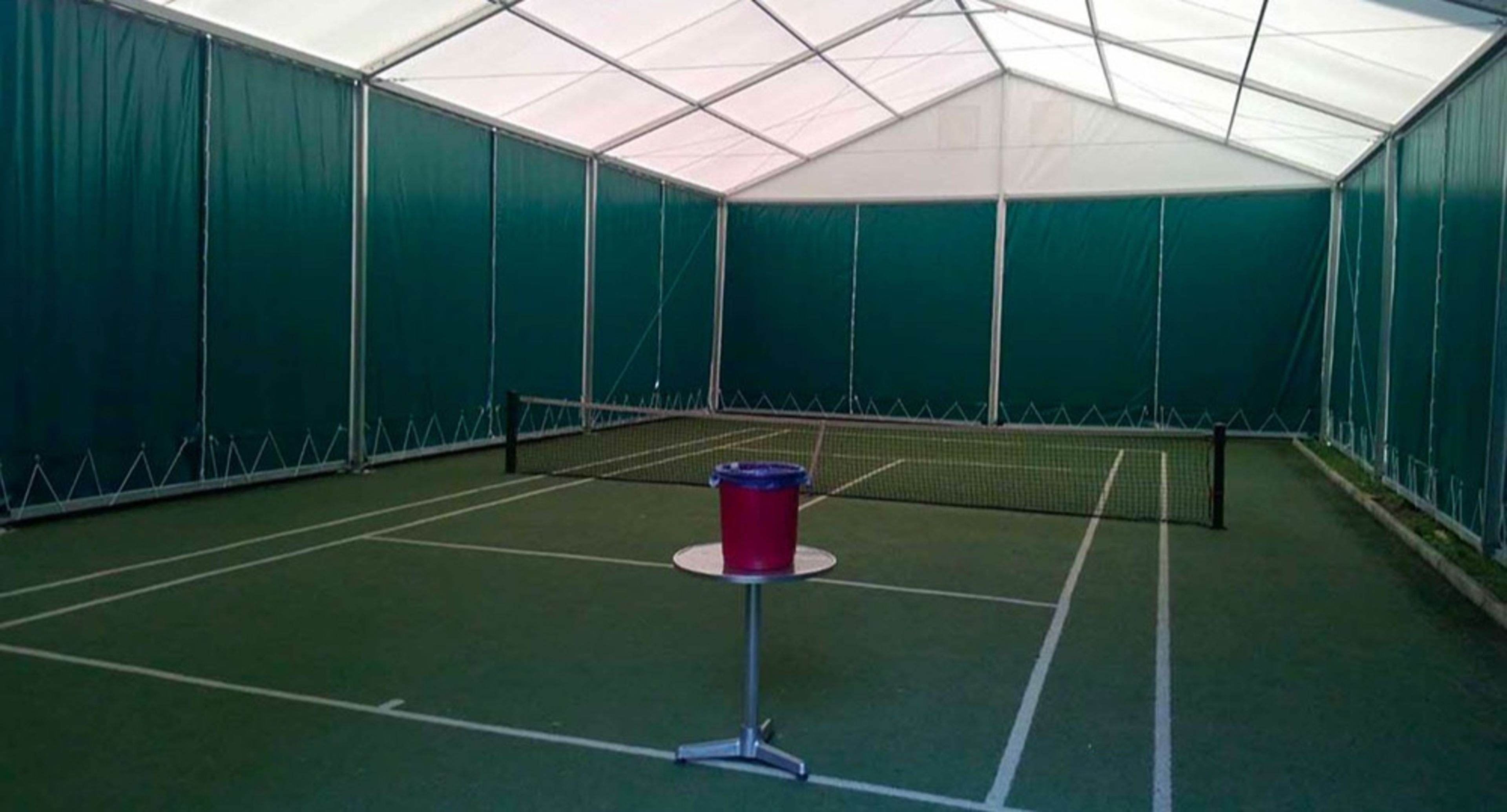 Club image 3