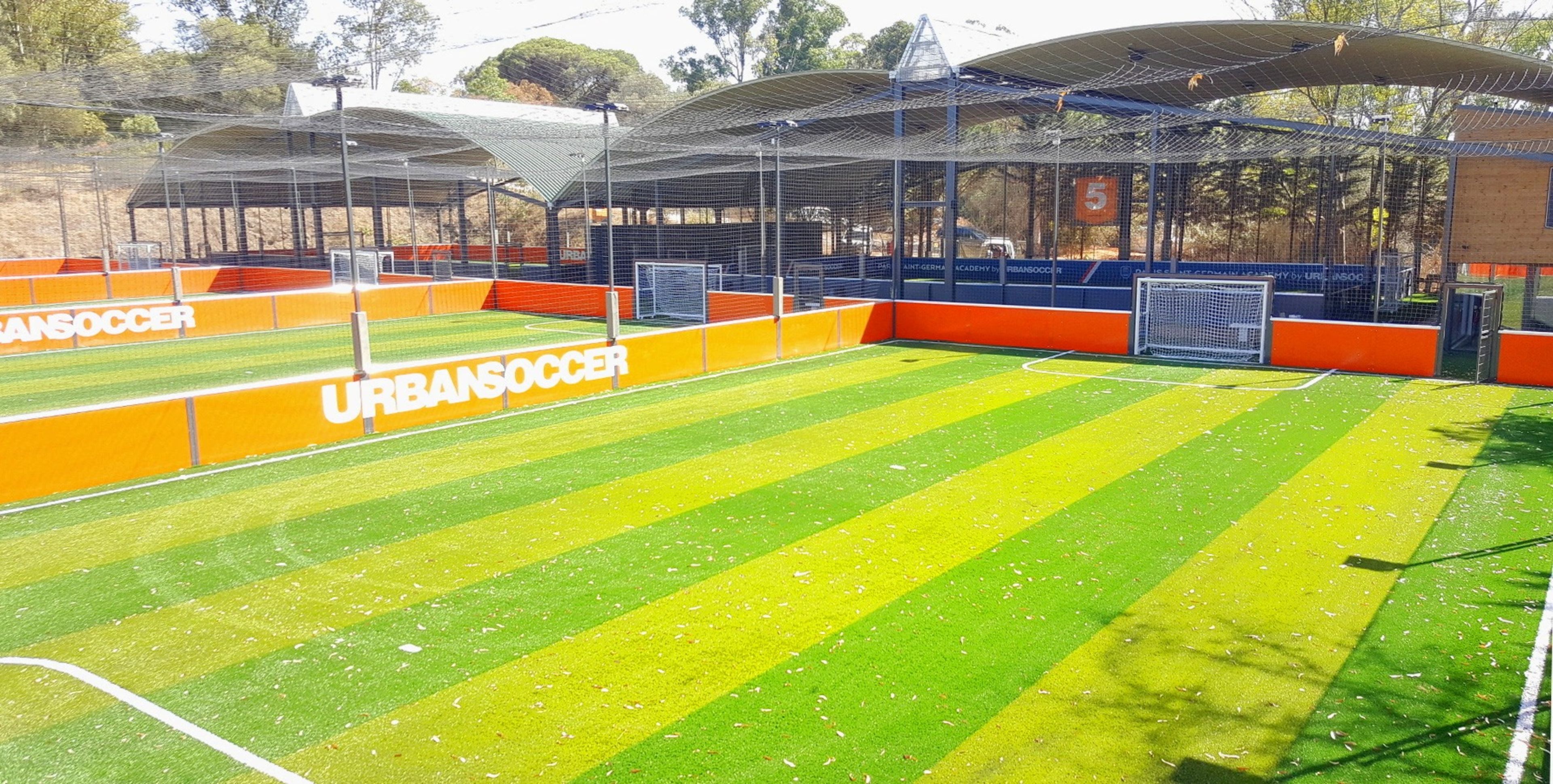 Club image 4