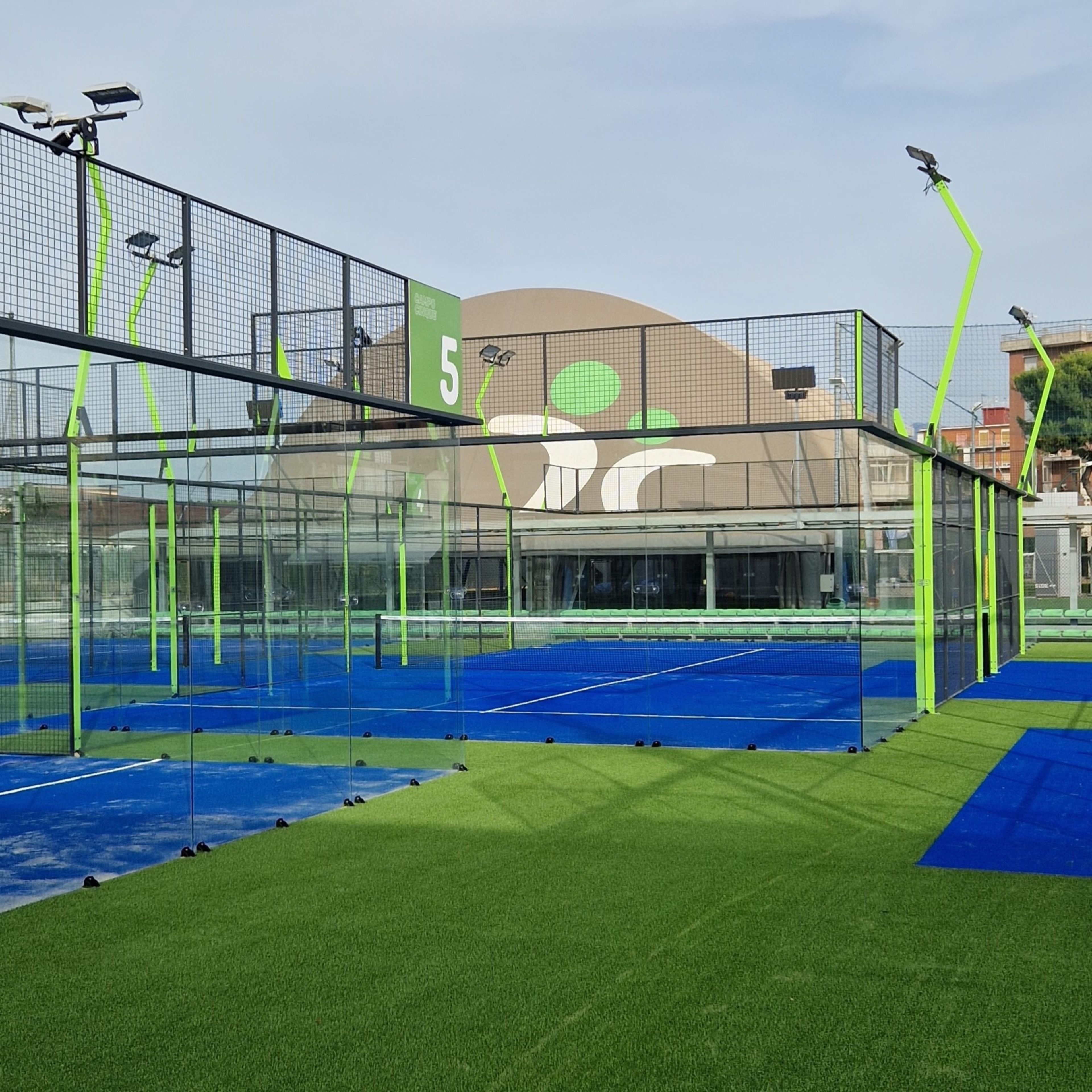 Club image 6