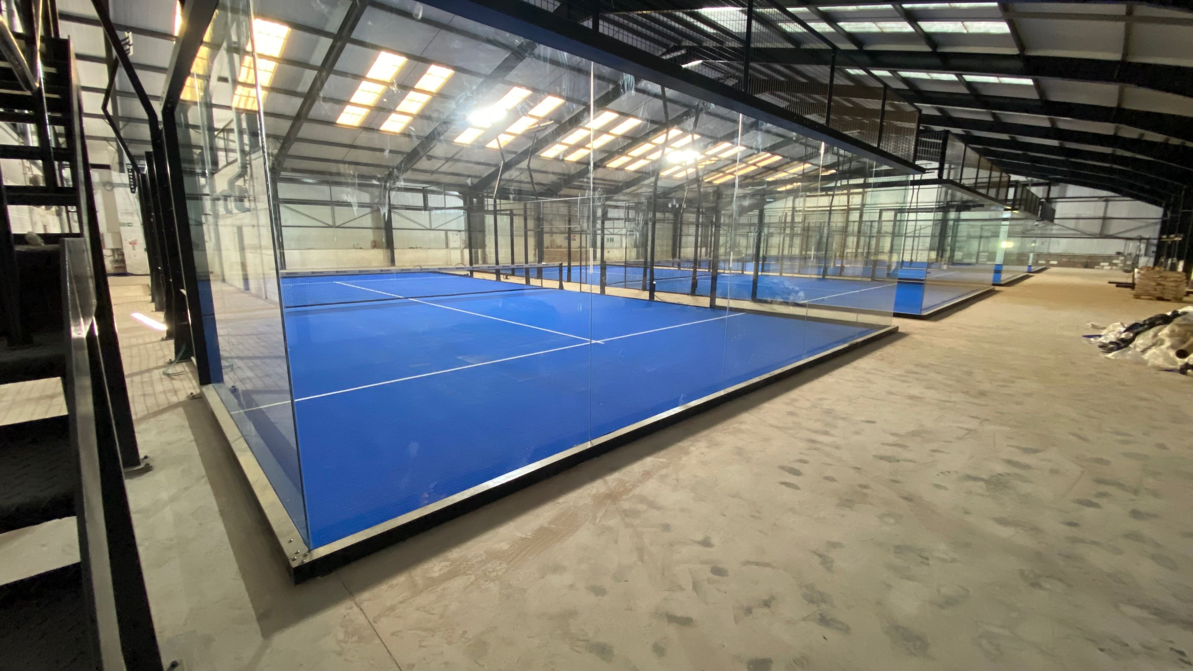Club image 2