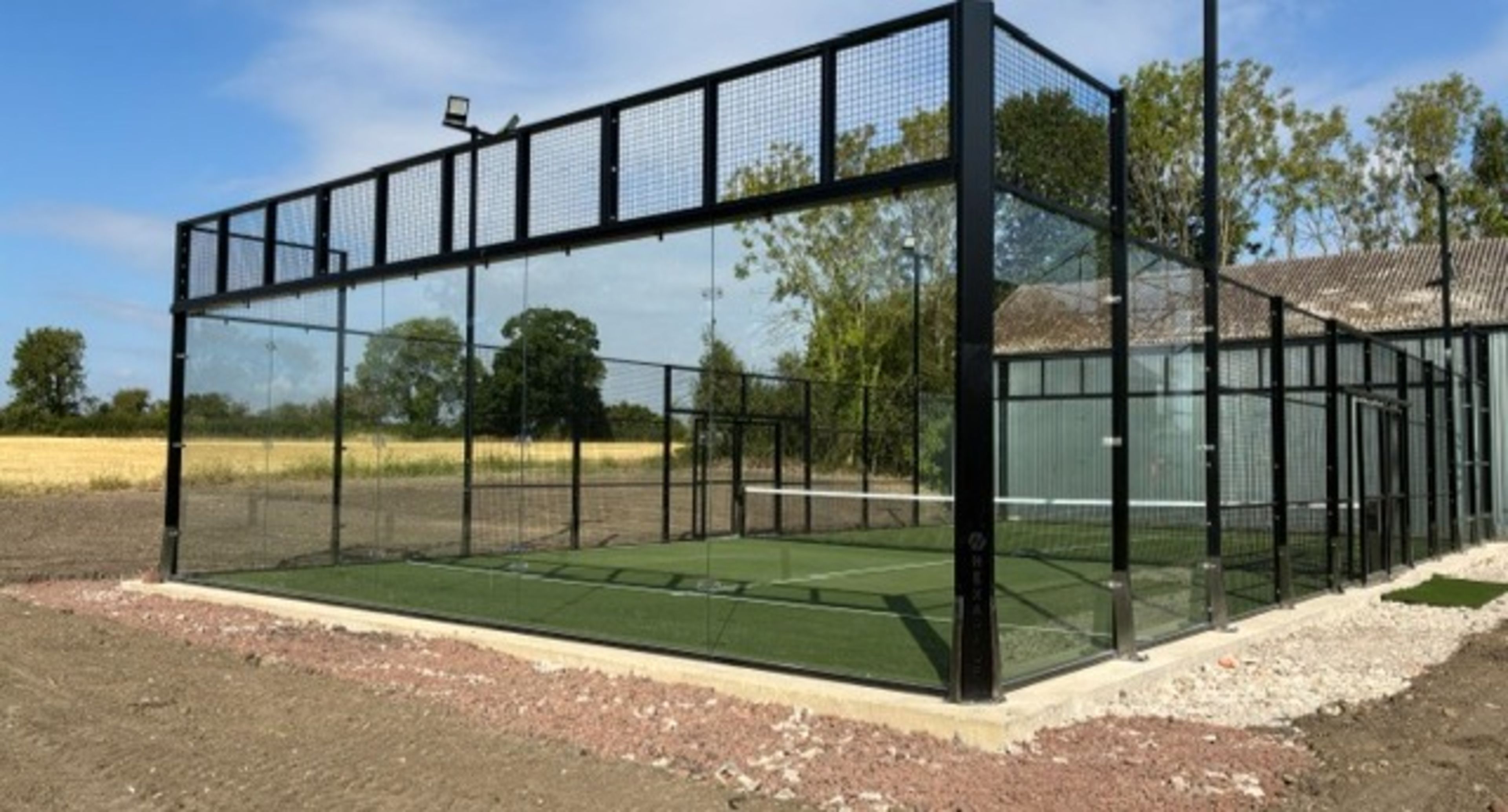 Club image 2