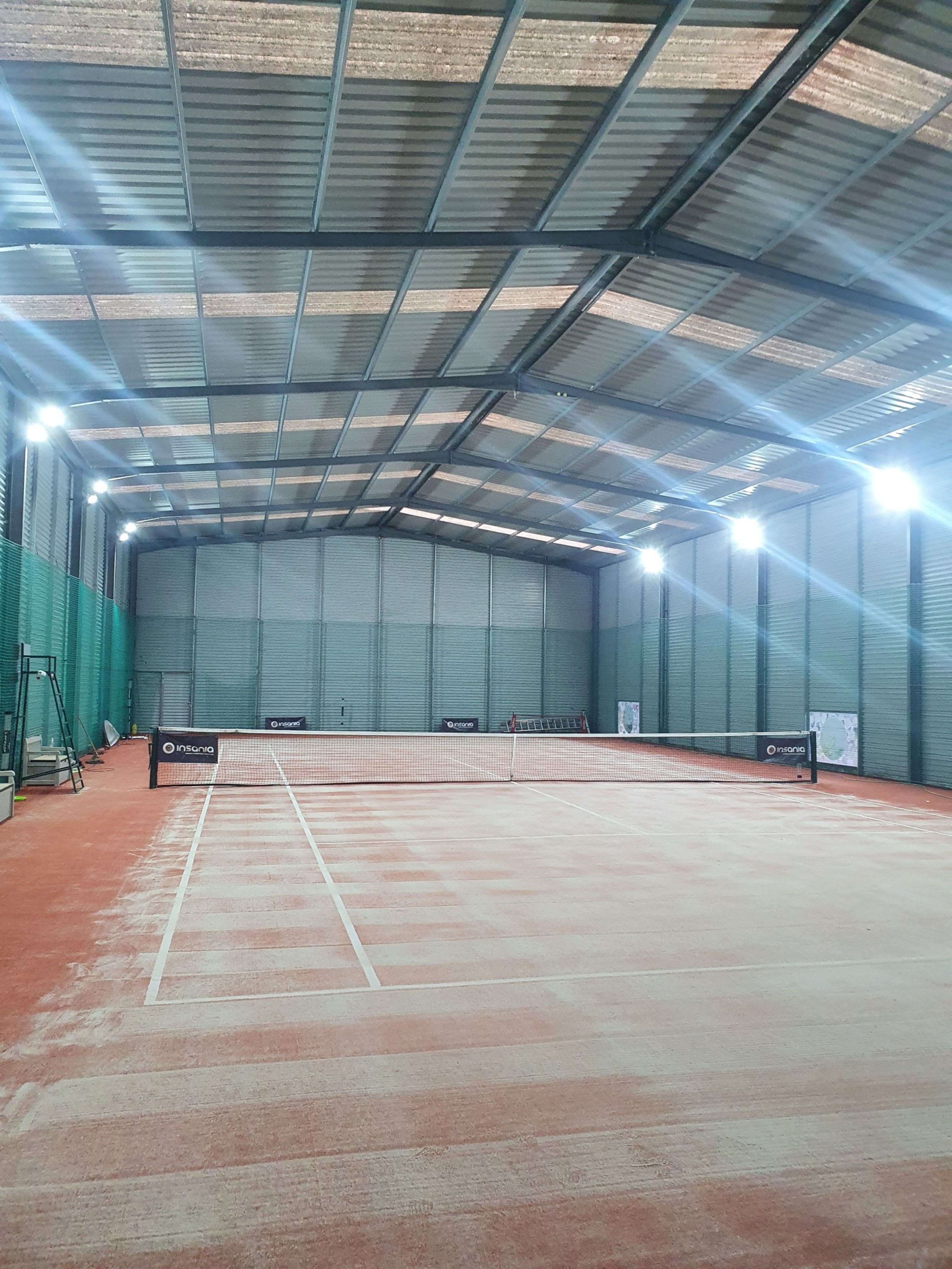 Club image 2
