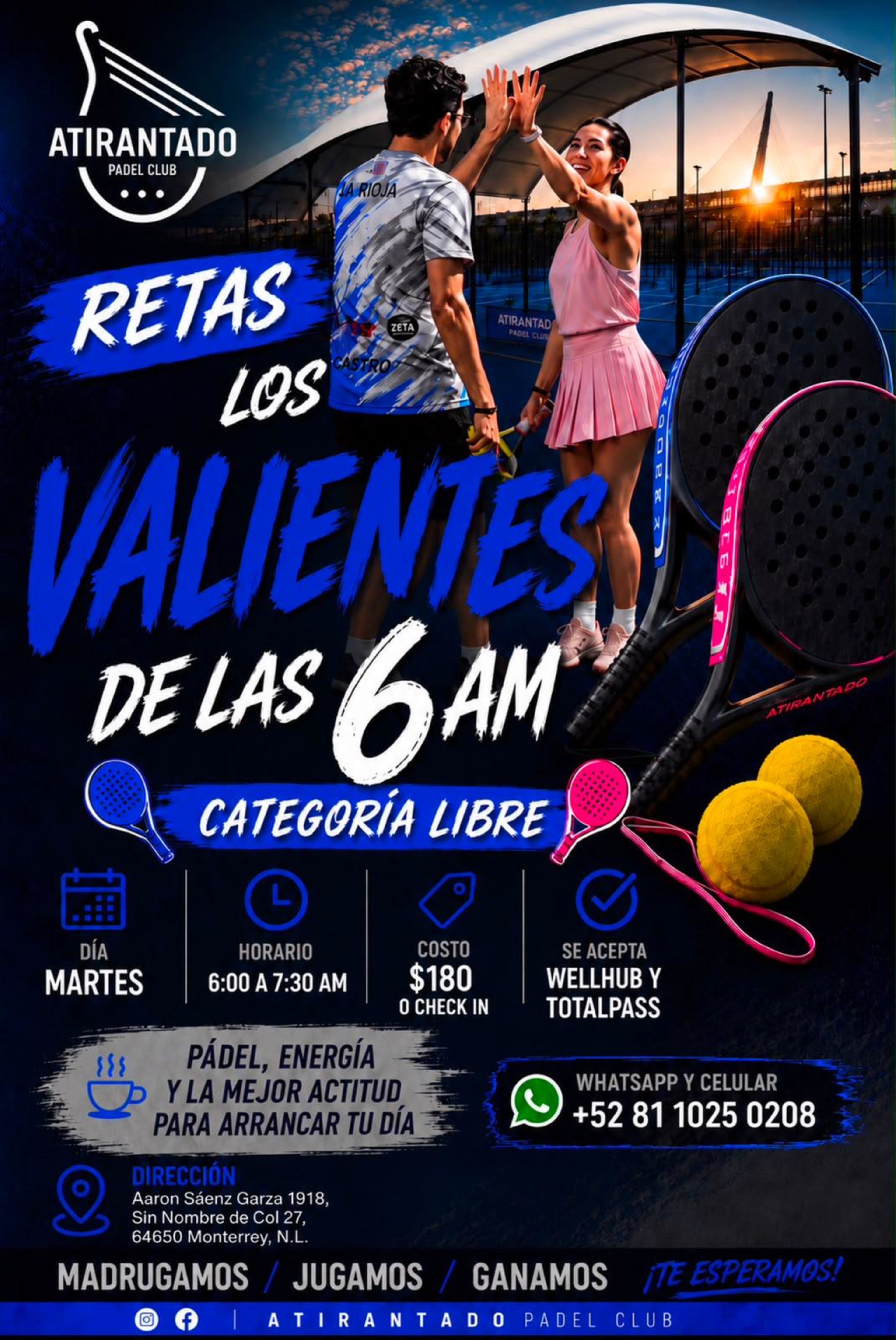 Imagen de la actividad