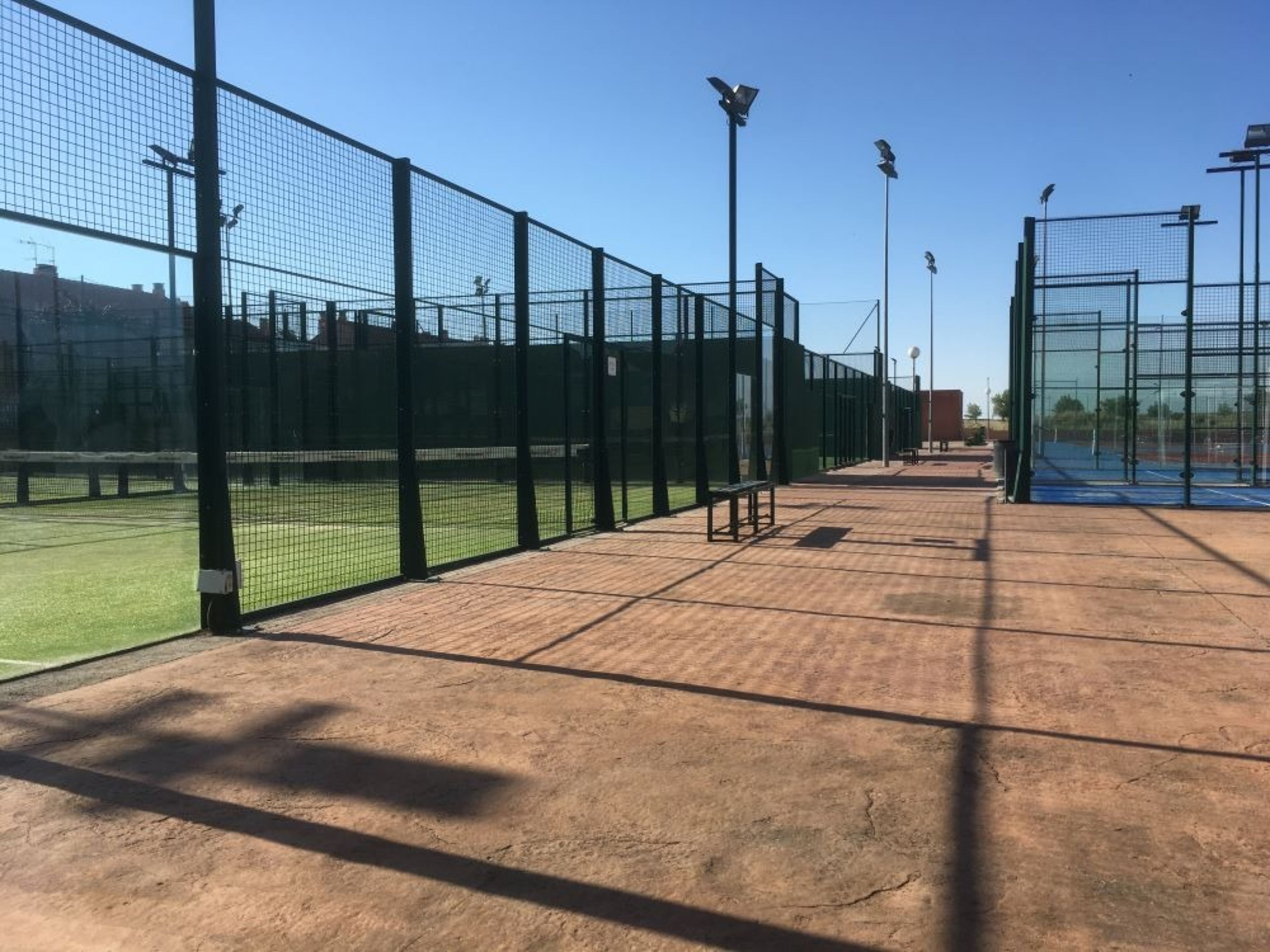Club image 2