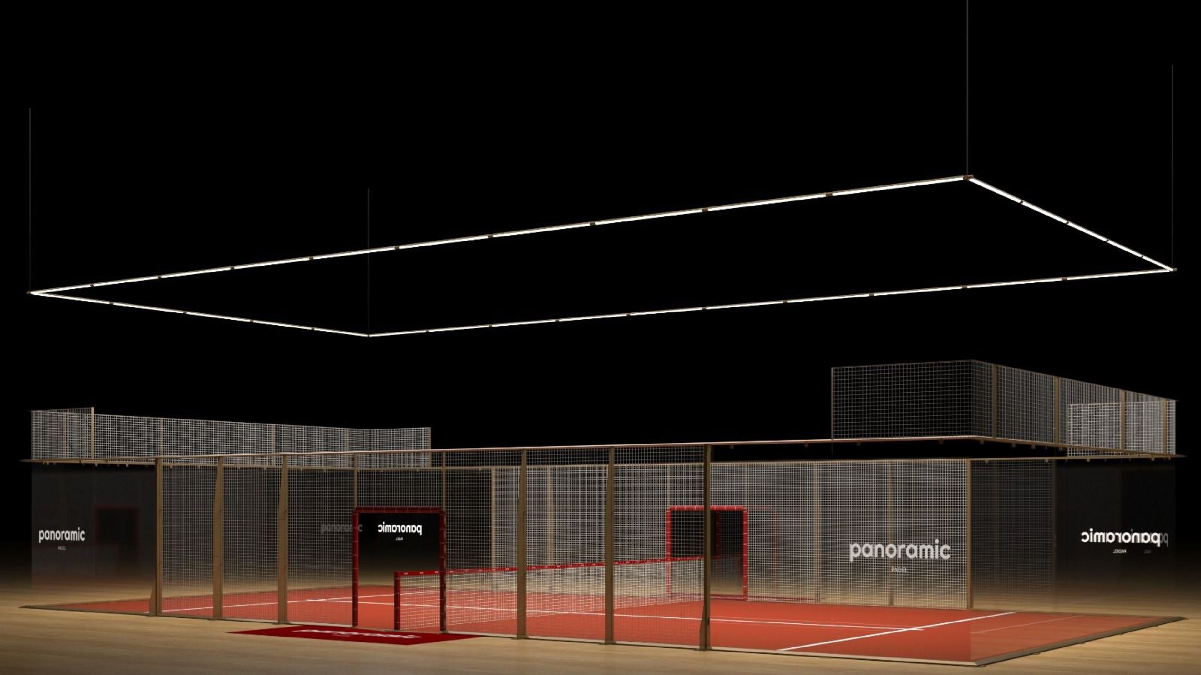 Club image 2