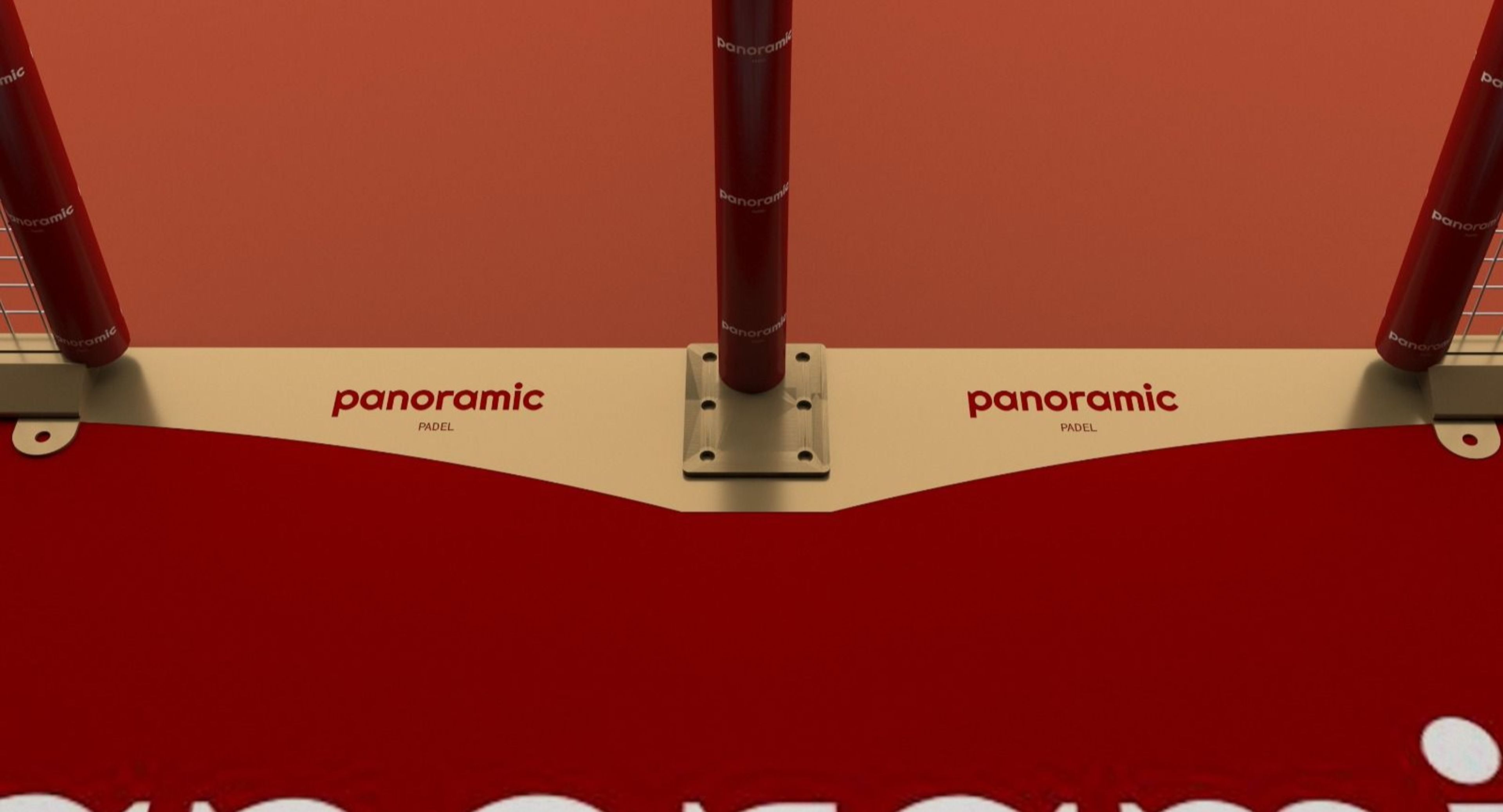 Club image 6