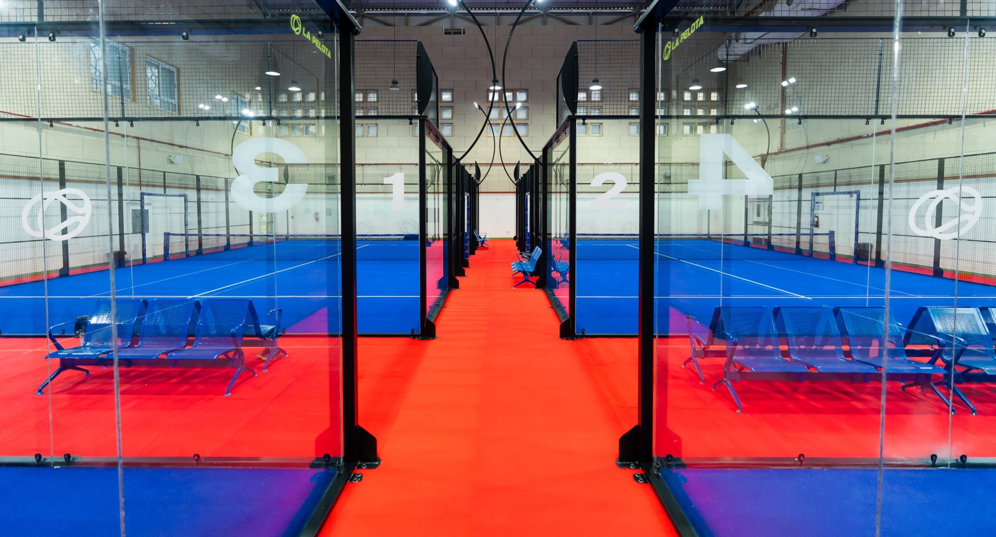 Club image 2