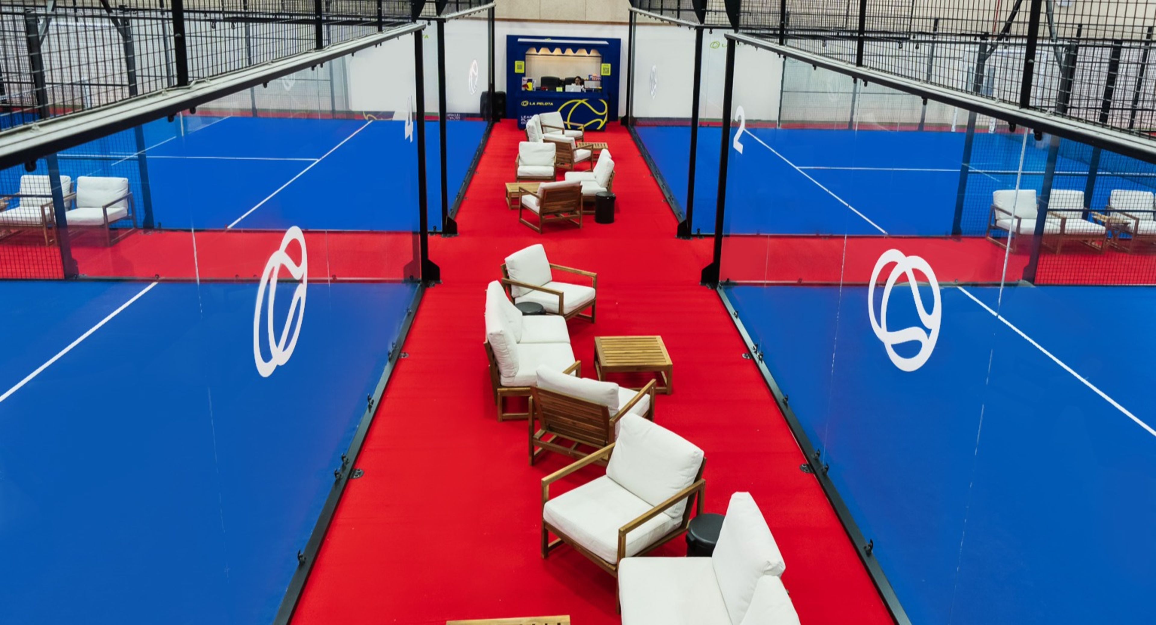 Club image 2