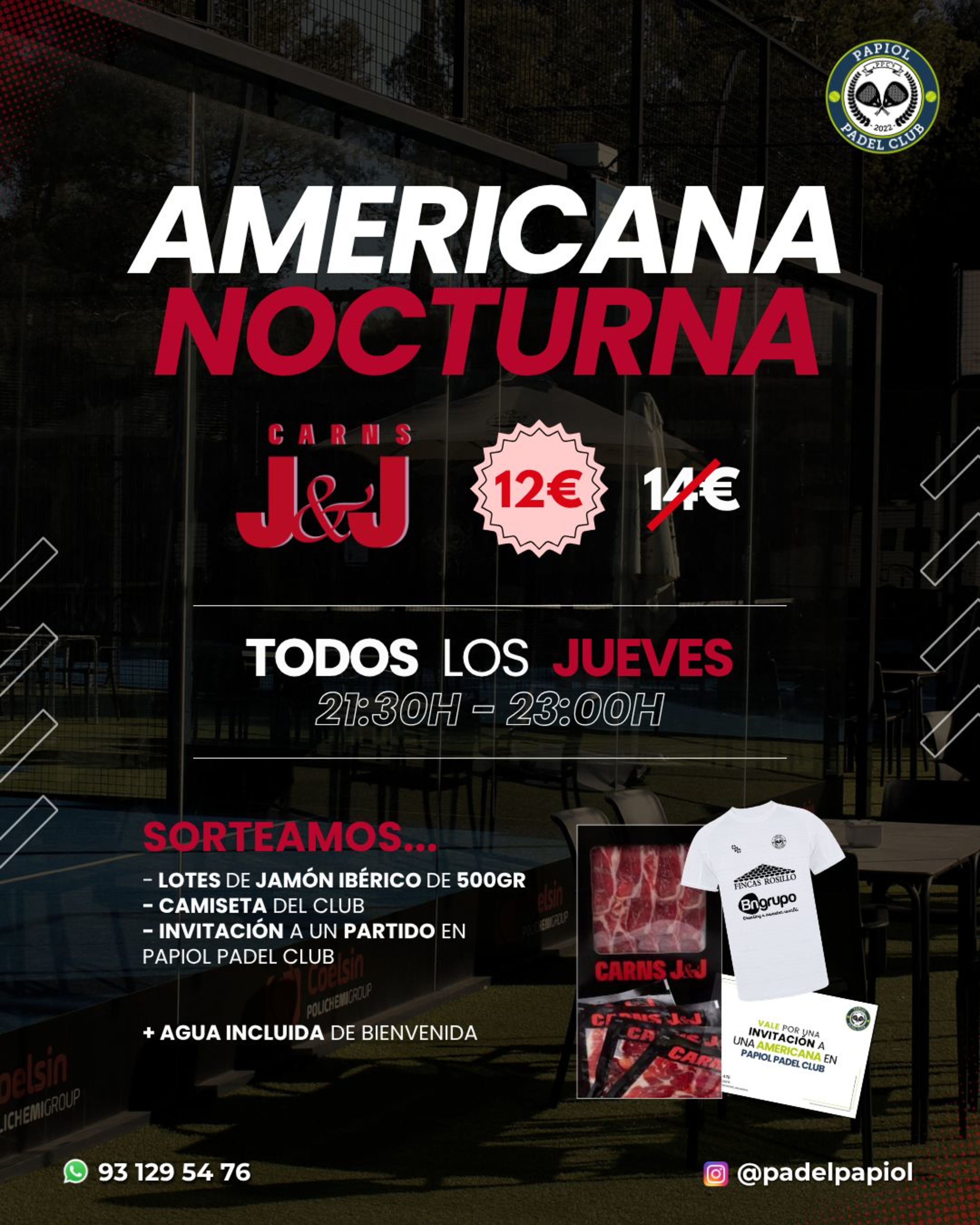 Imagen de la actividad
