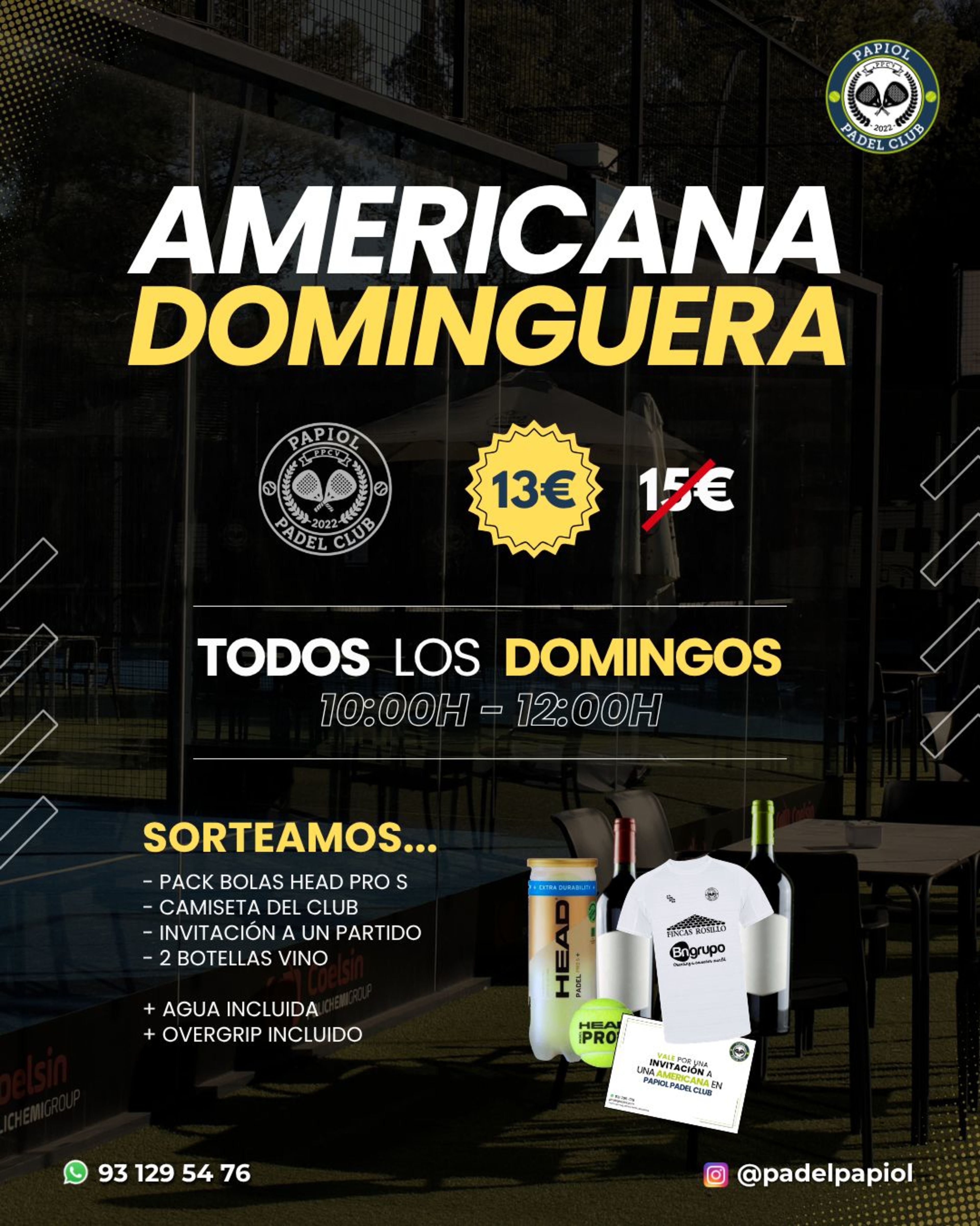Imagen de la actividad