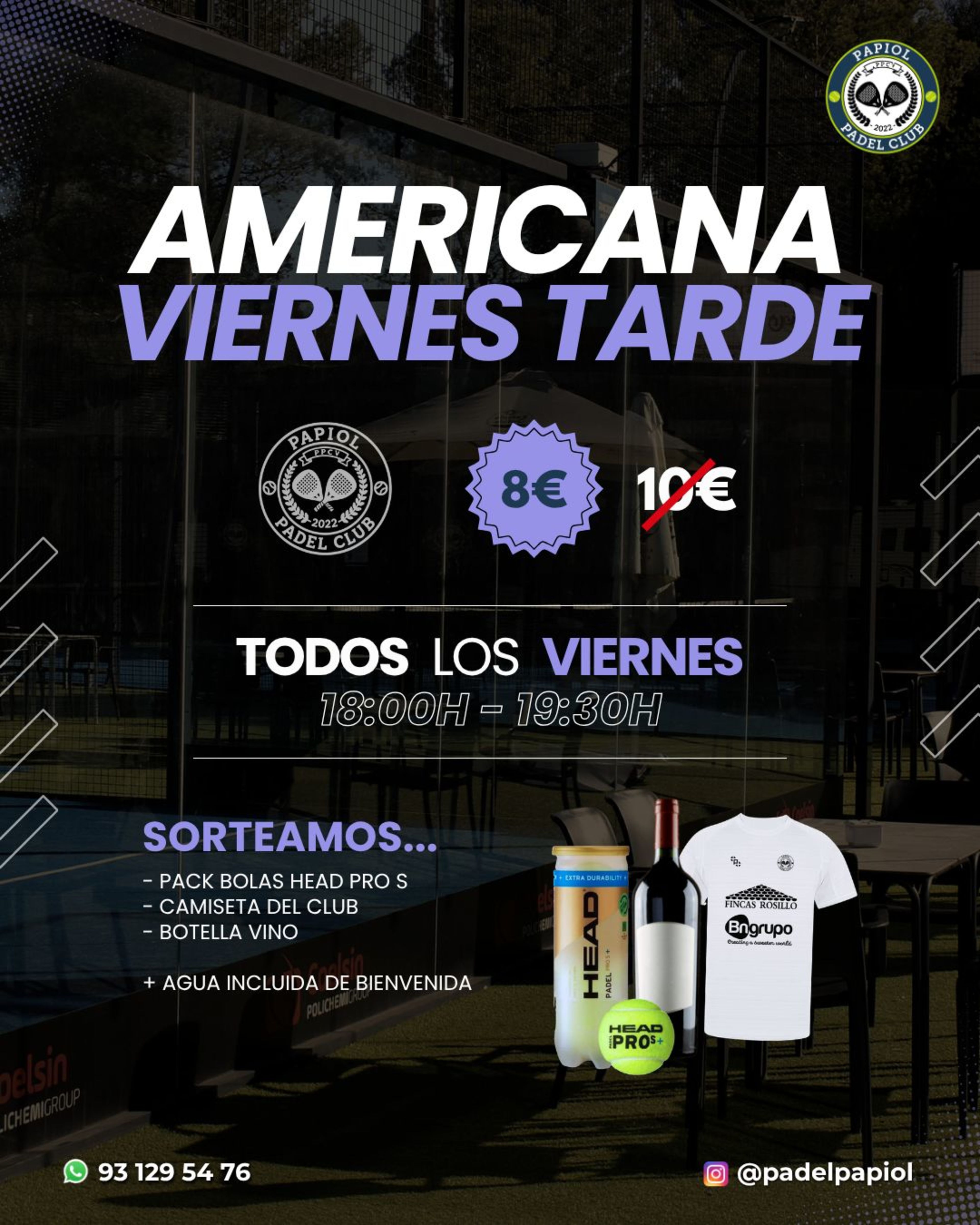 Imagen de la actividad