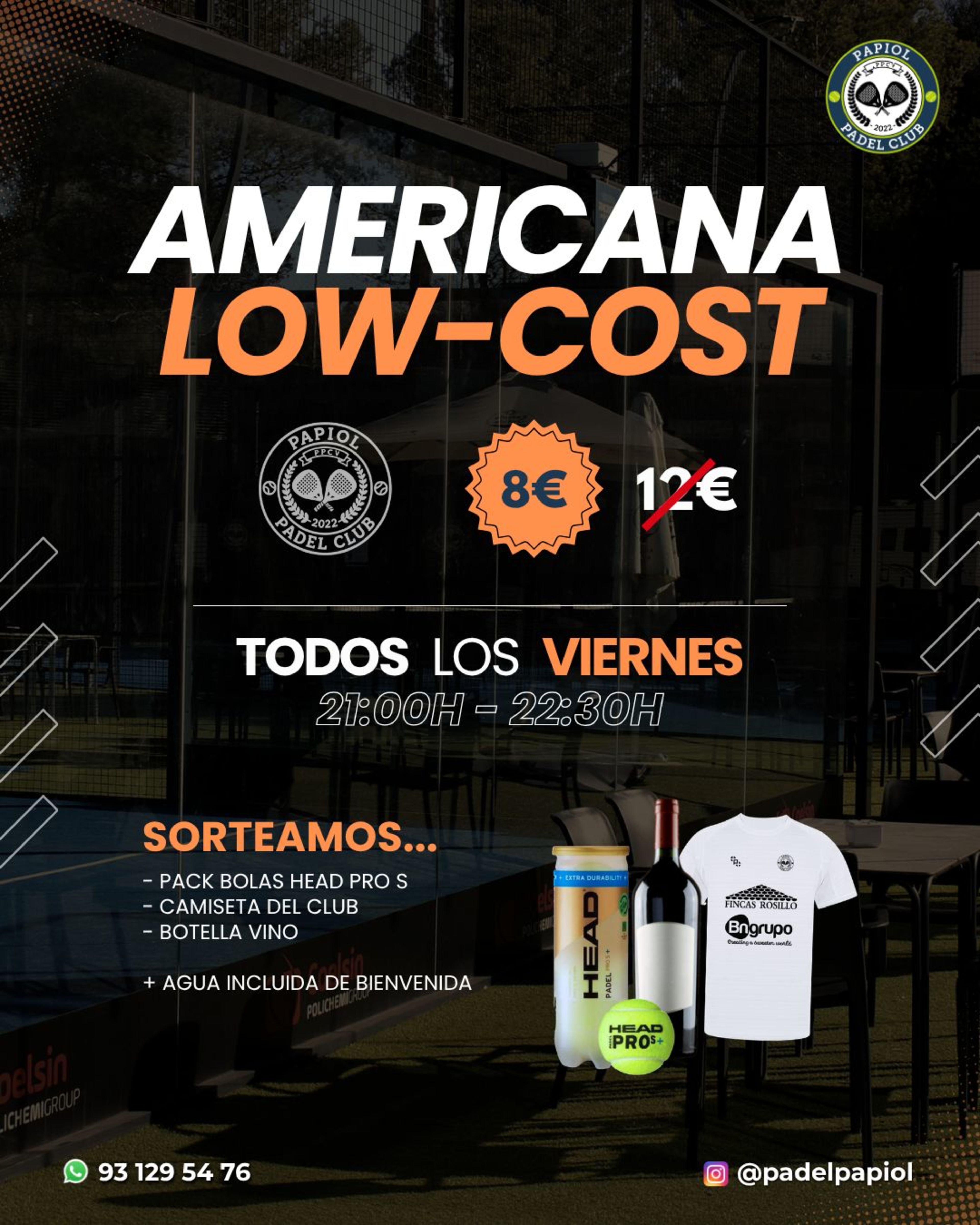 Imagen de la actividad