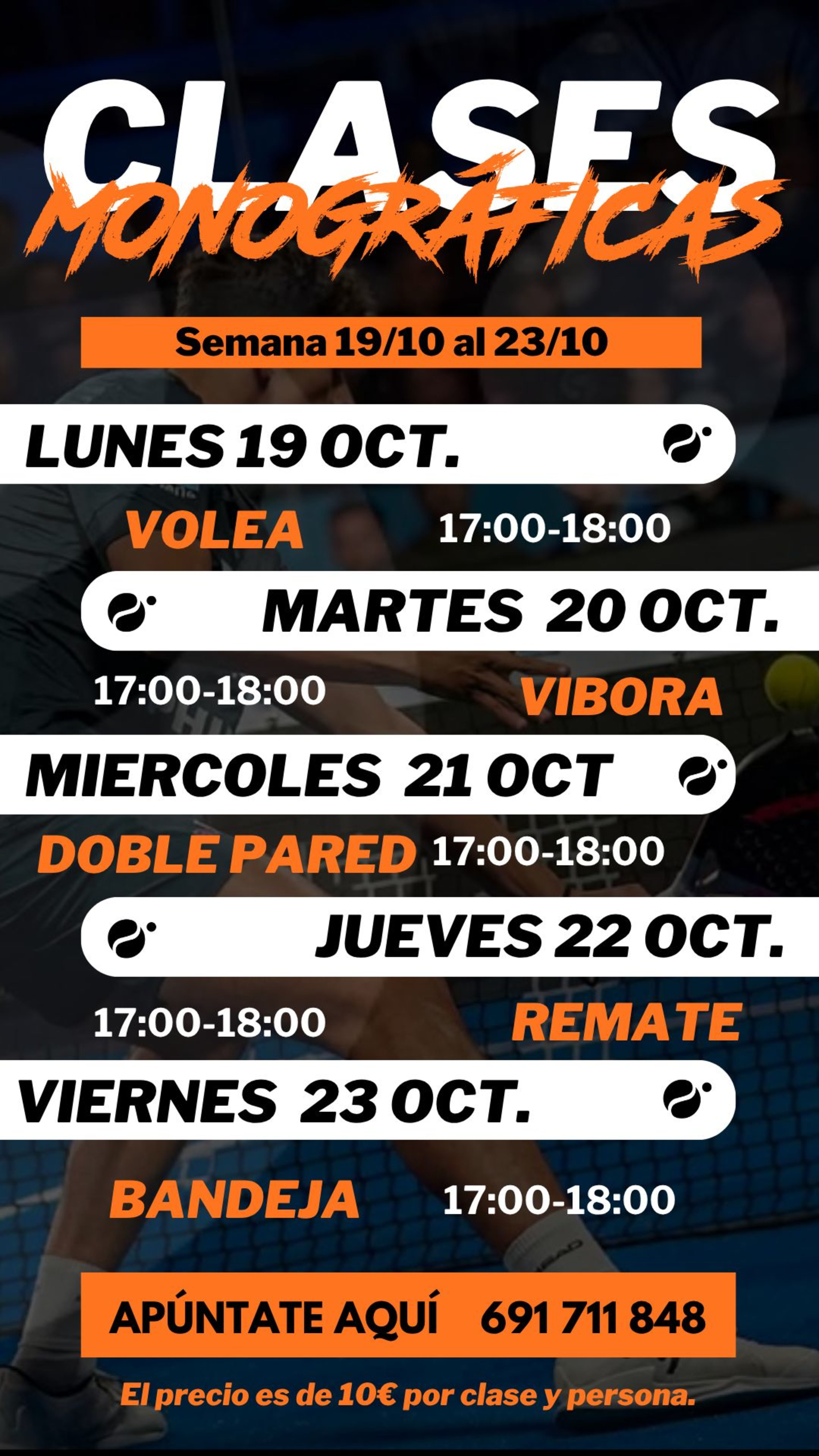 Imagen de la actividad