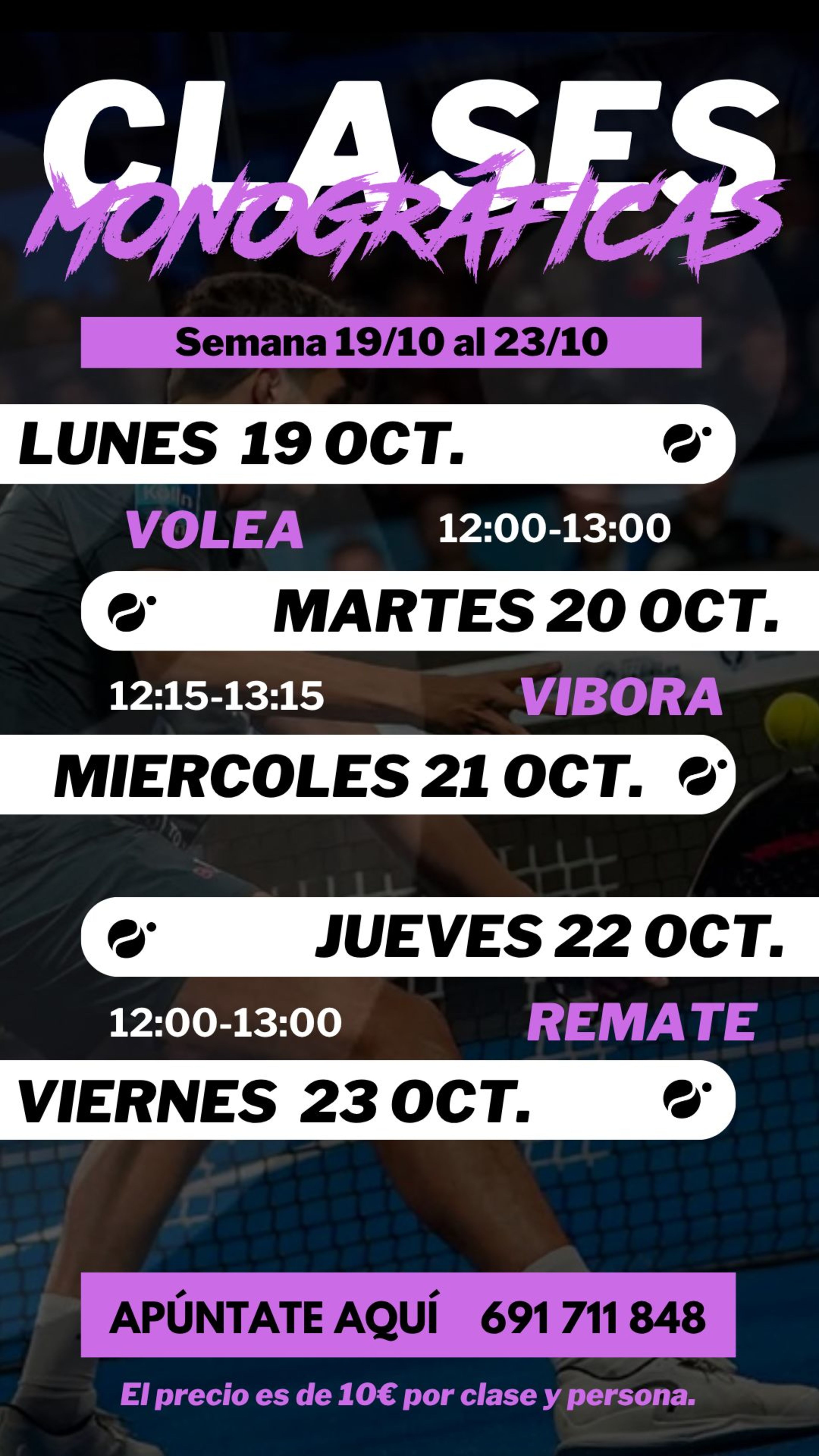 Imagen de la actividad