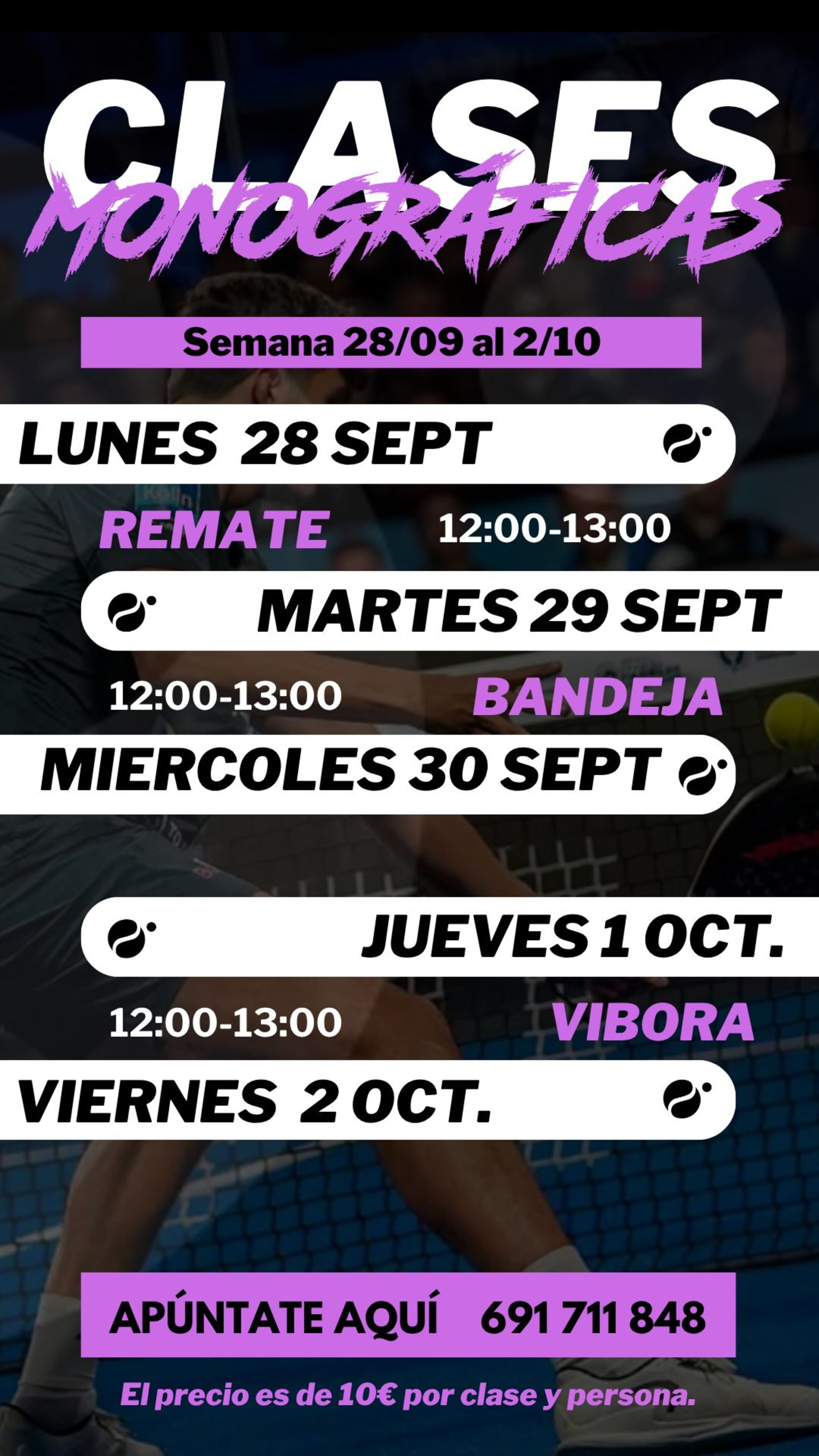 Imagen de la actividad