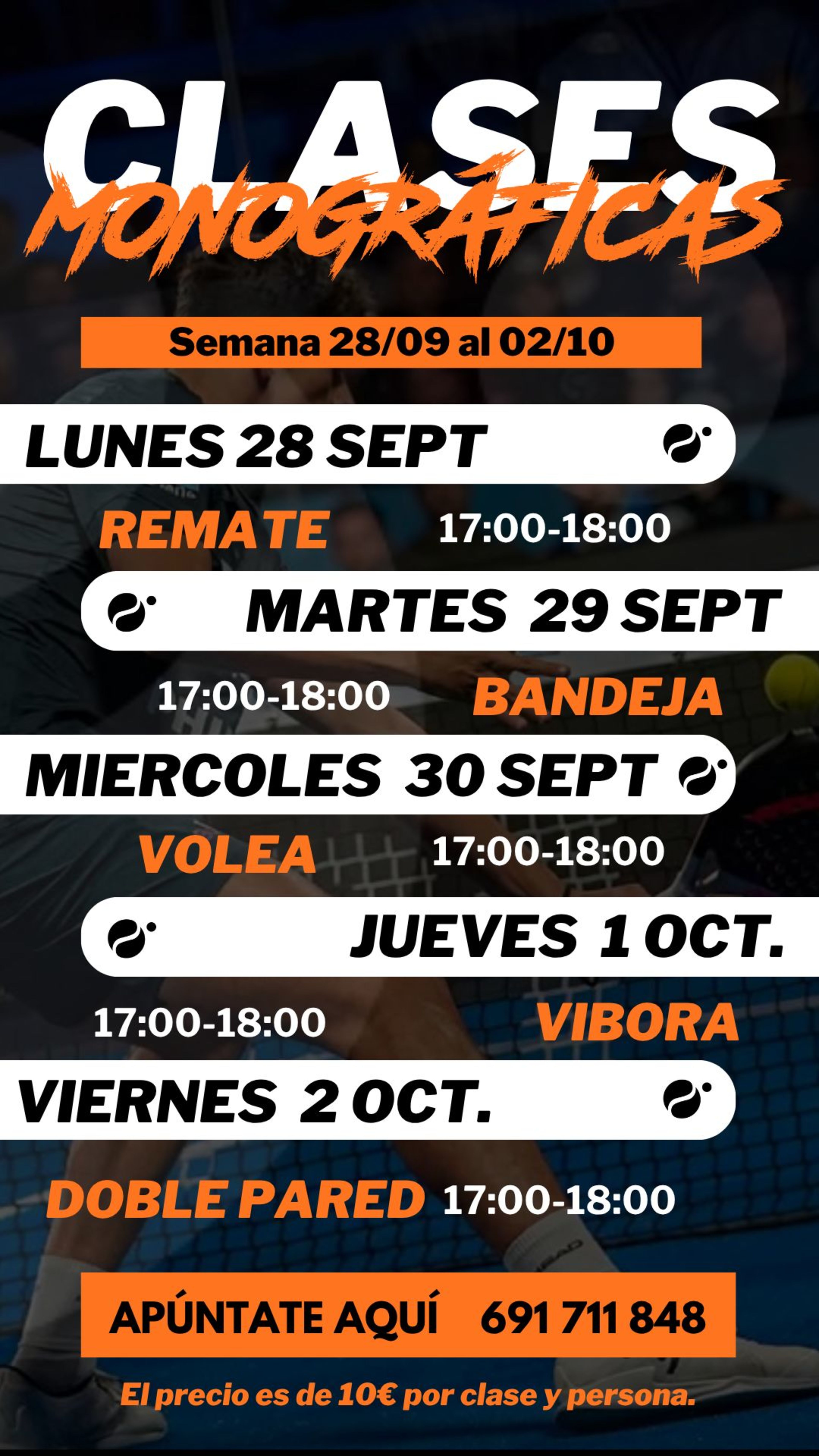 Imagen de la actividad