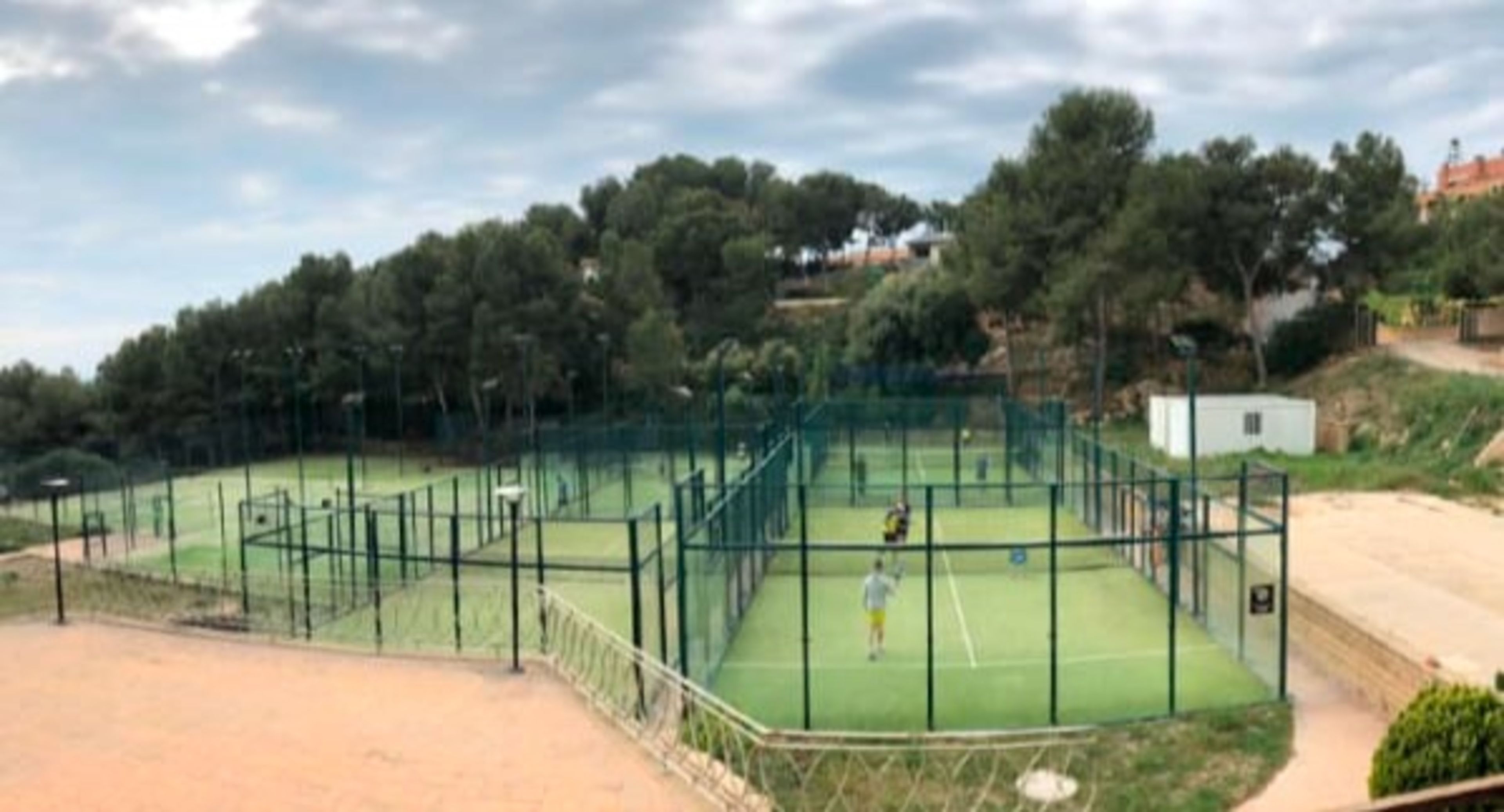 Club image 2