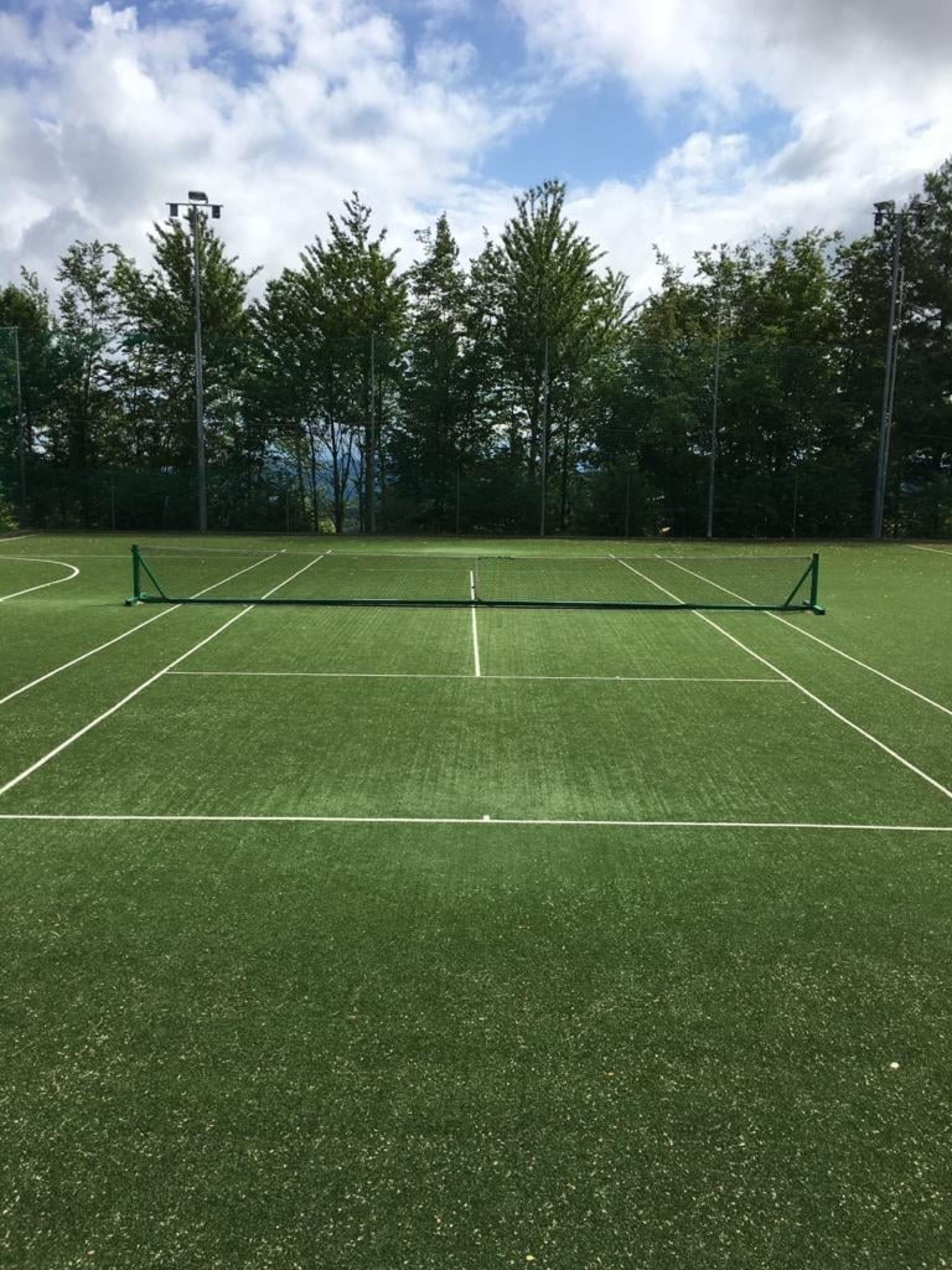 Club image 2