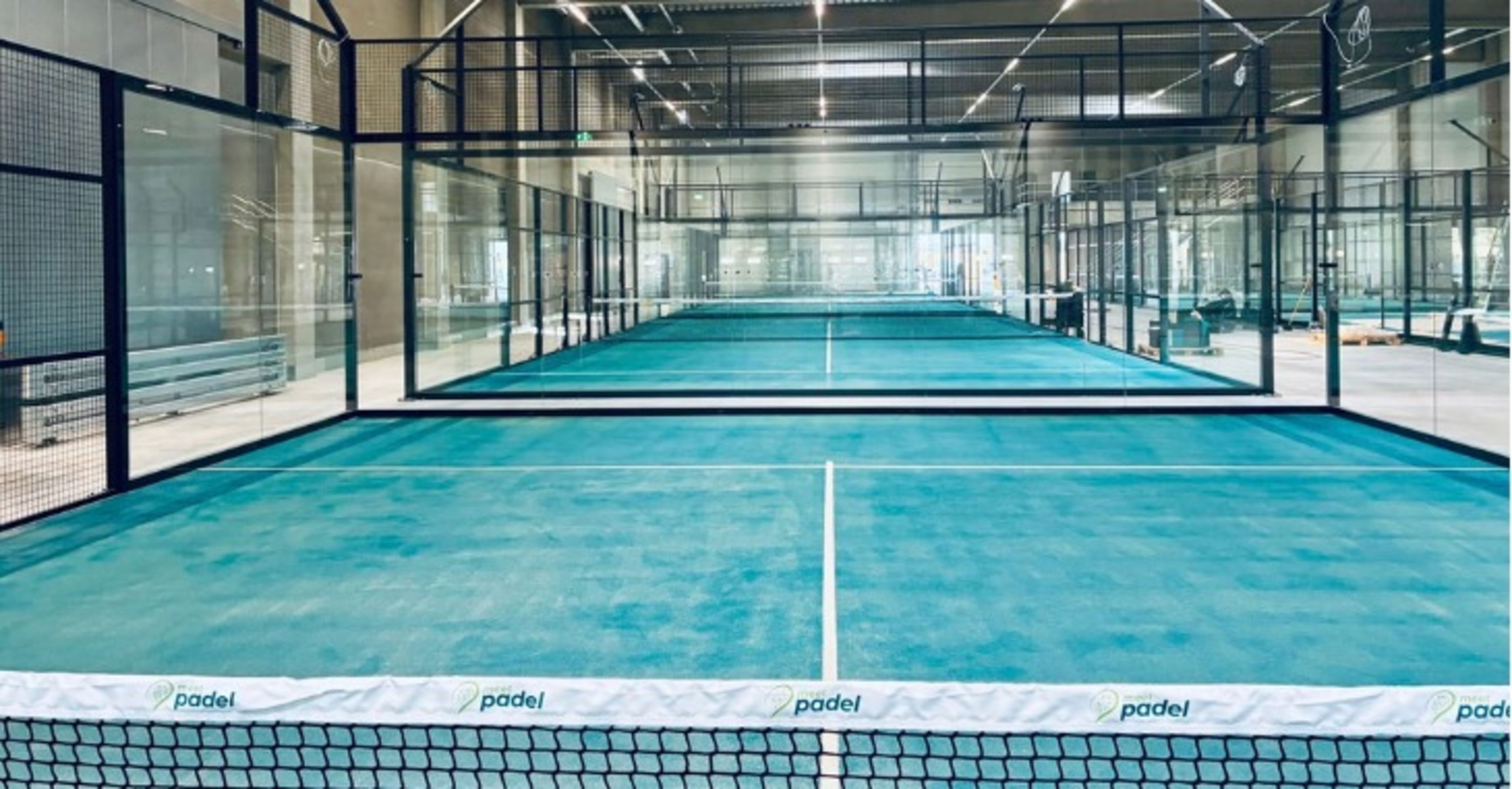 Club image 2